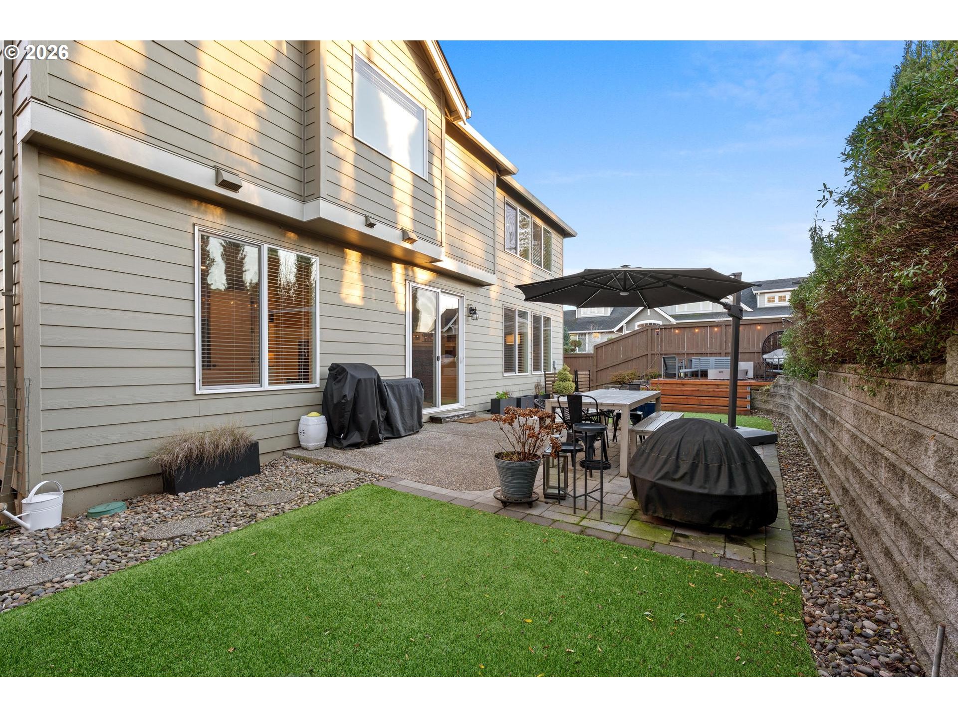 10642 NW GLENMORE WAY