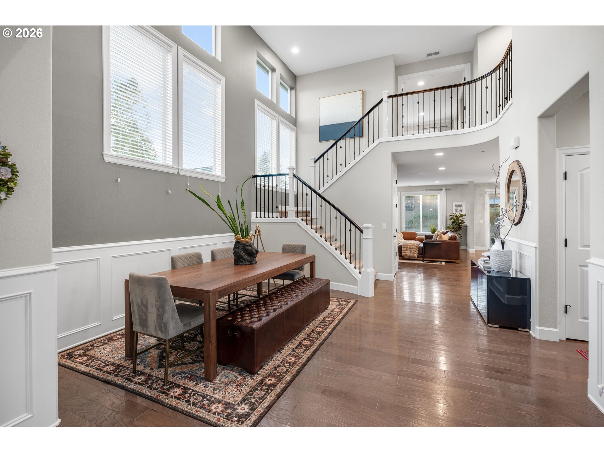 10642 NW GLENMORE WAY