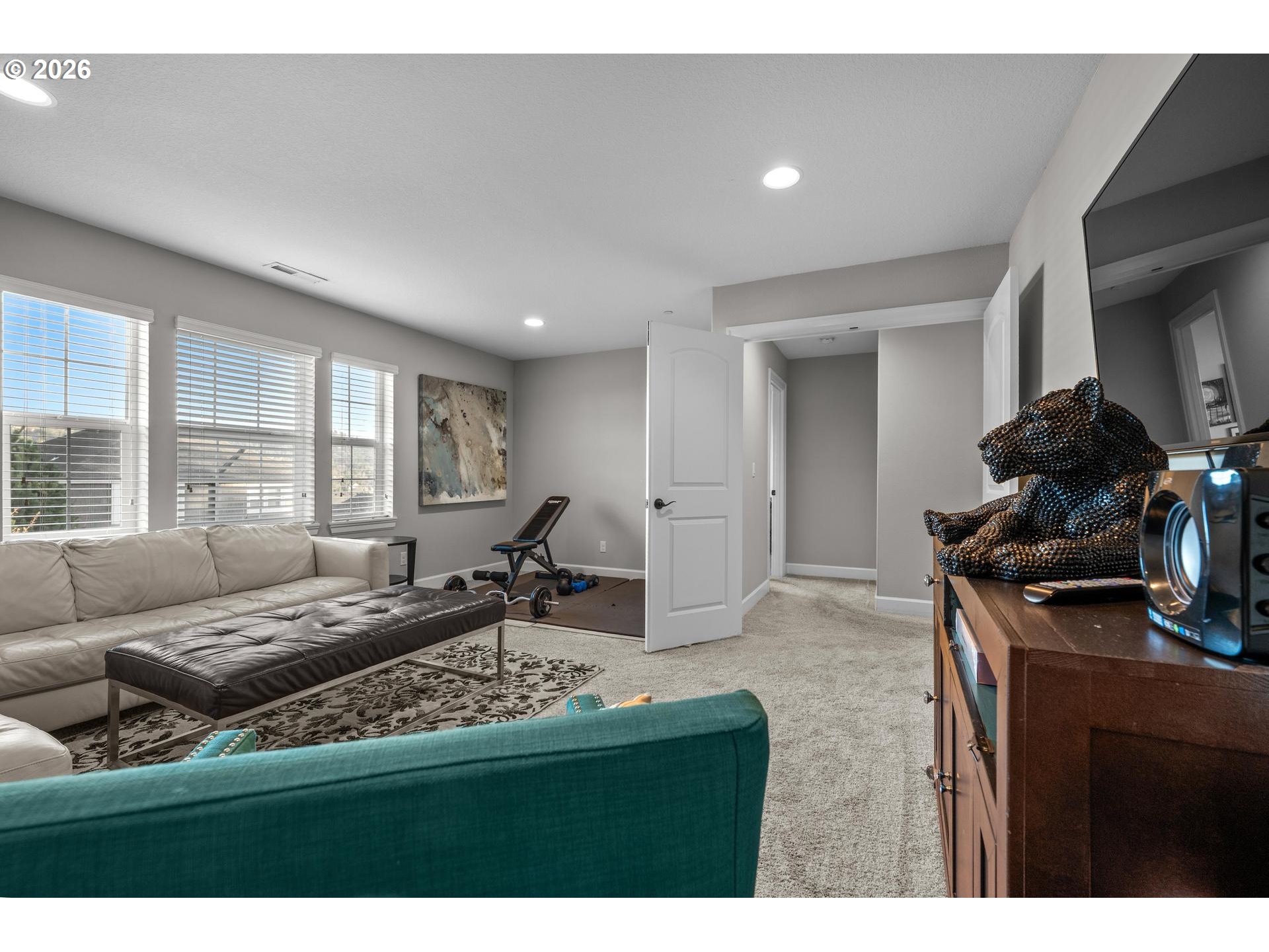 10642 NW GLENMORE WAY