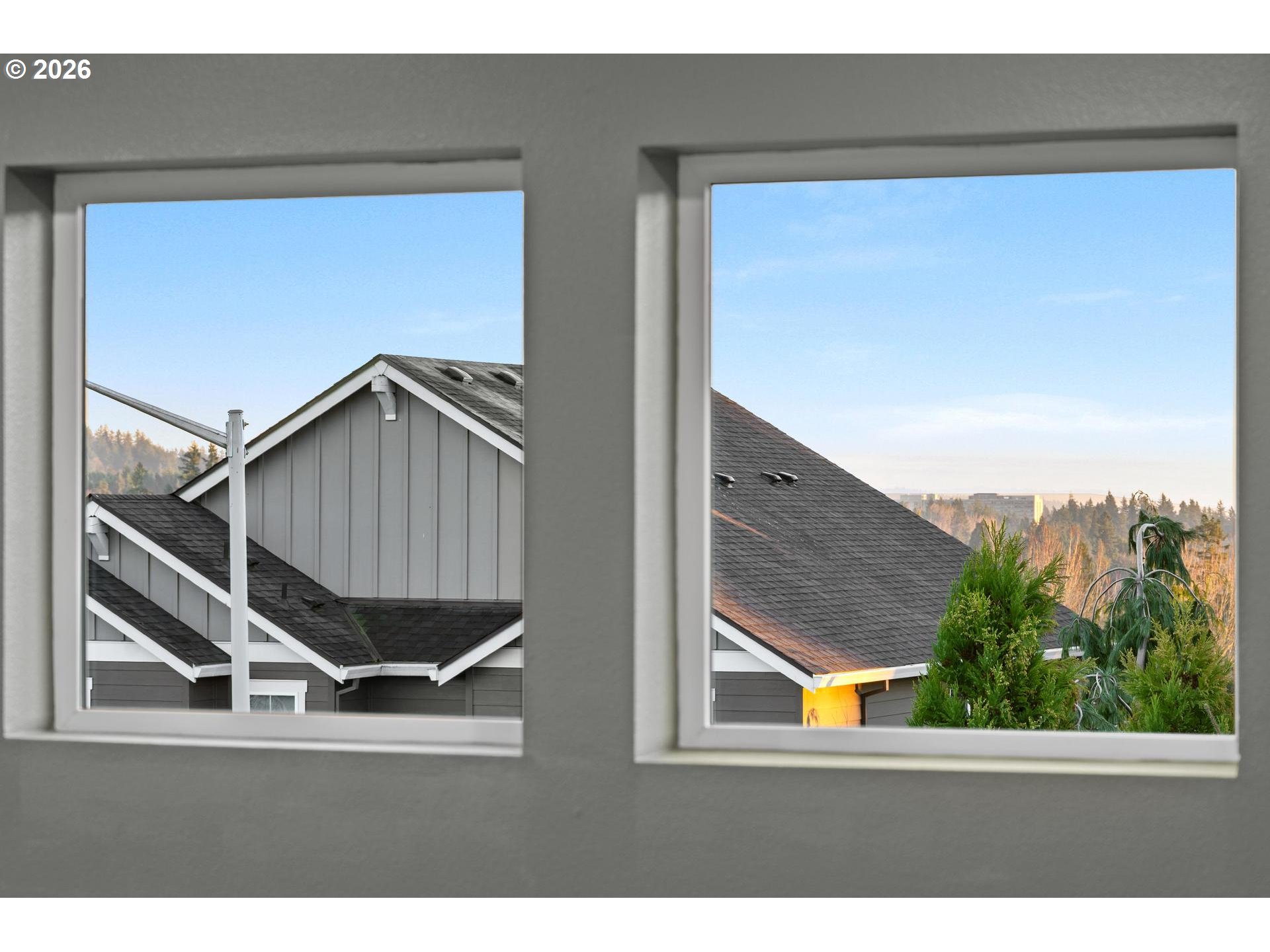 10642 NW GLENMORE WAY