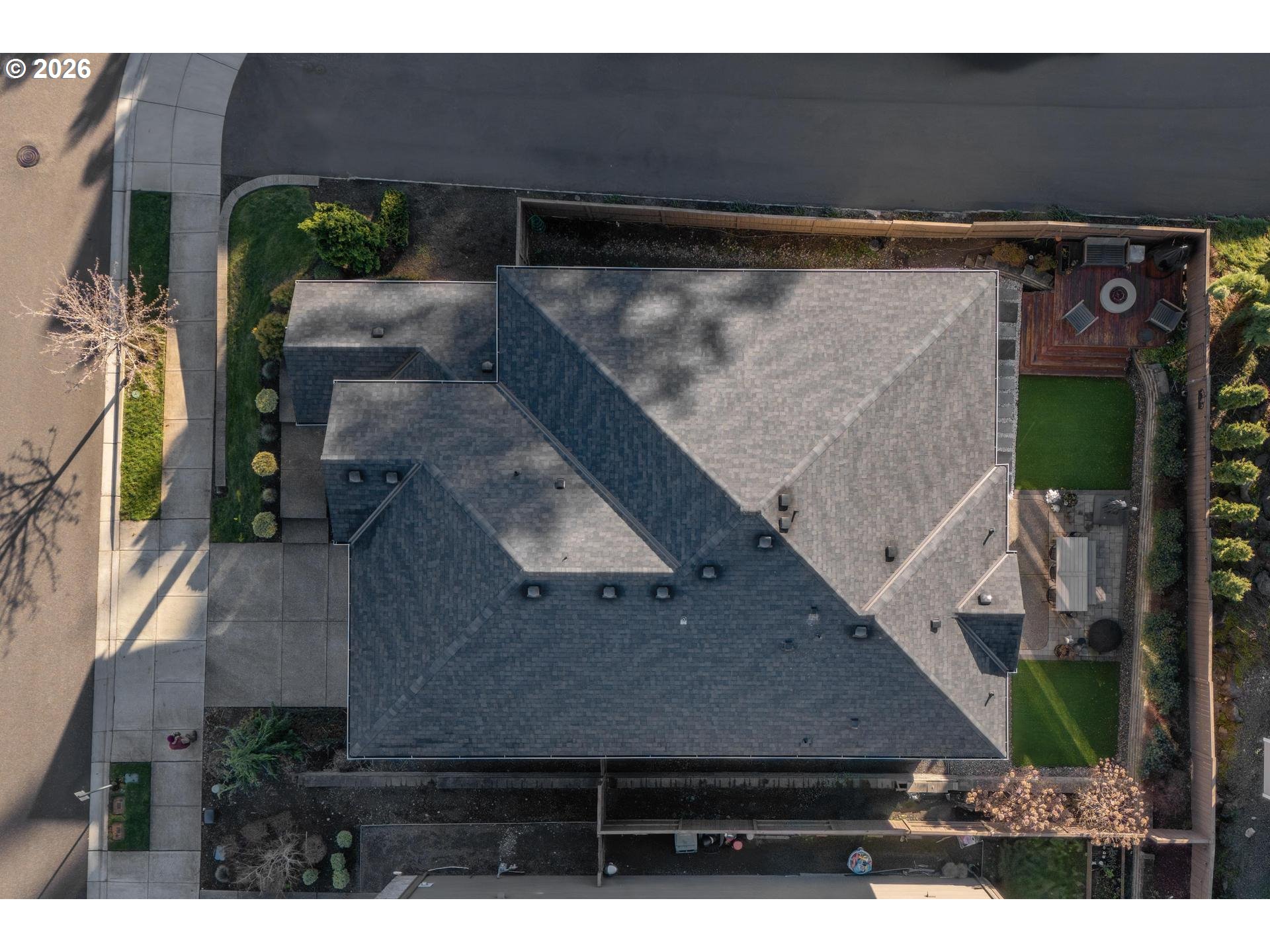 10642 NW GLENMORE WAY