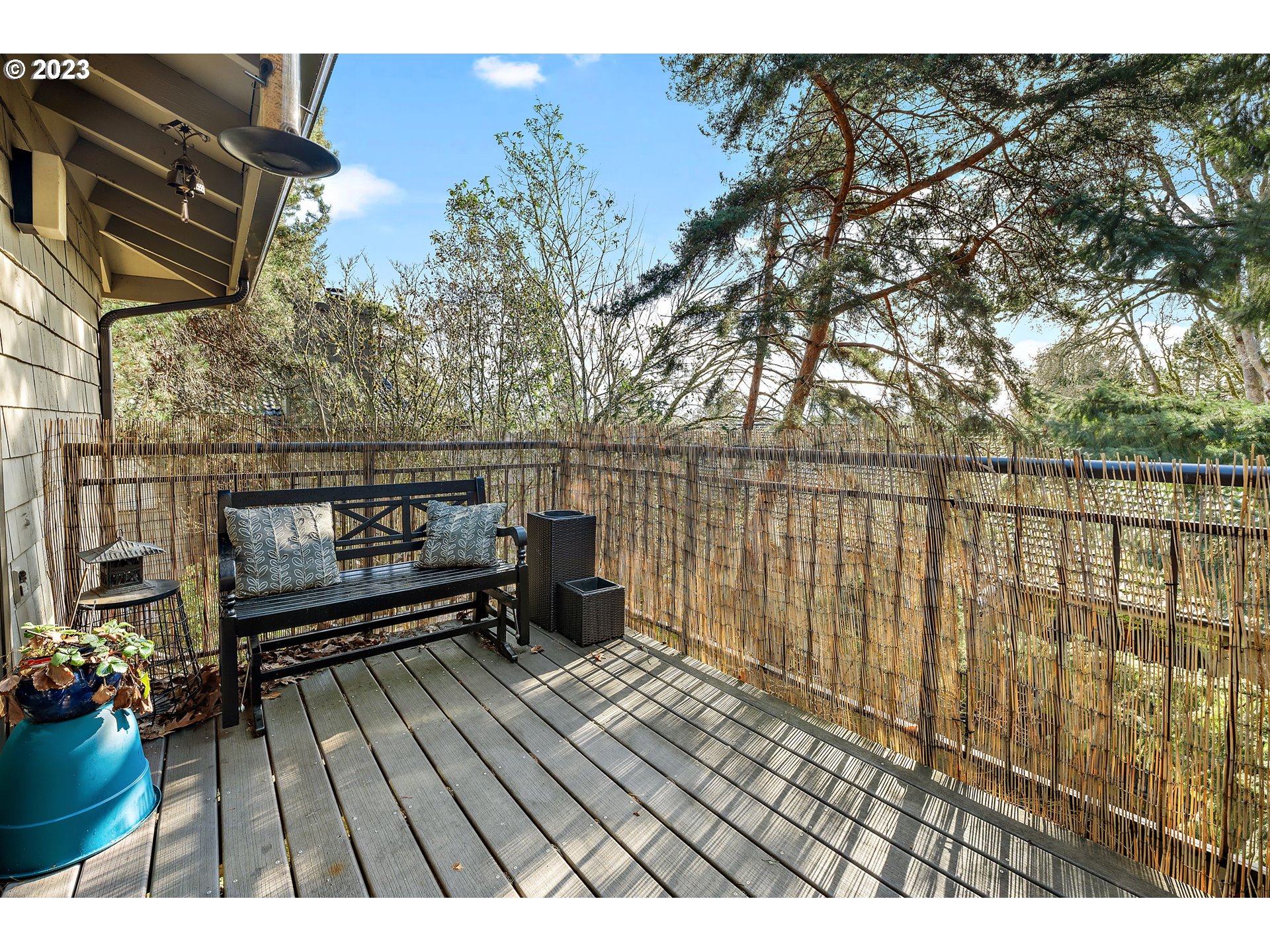 30 Crestfield CT