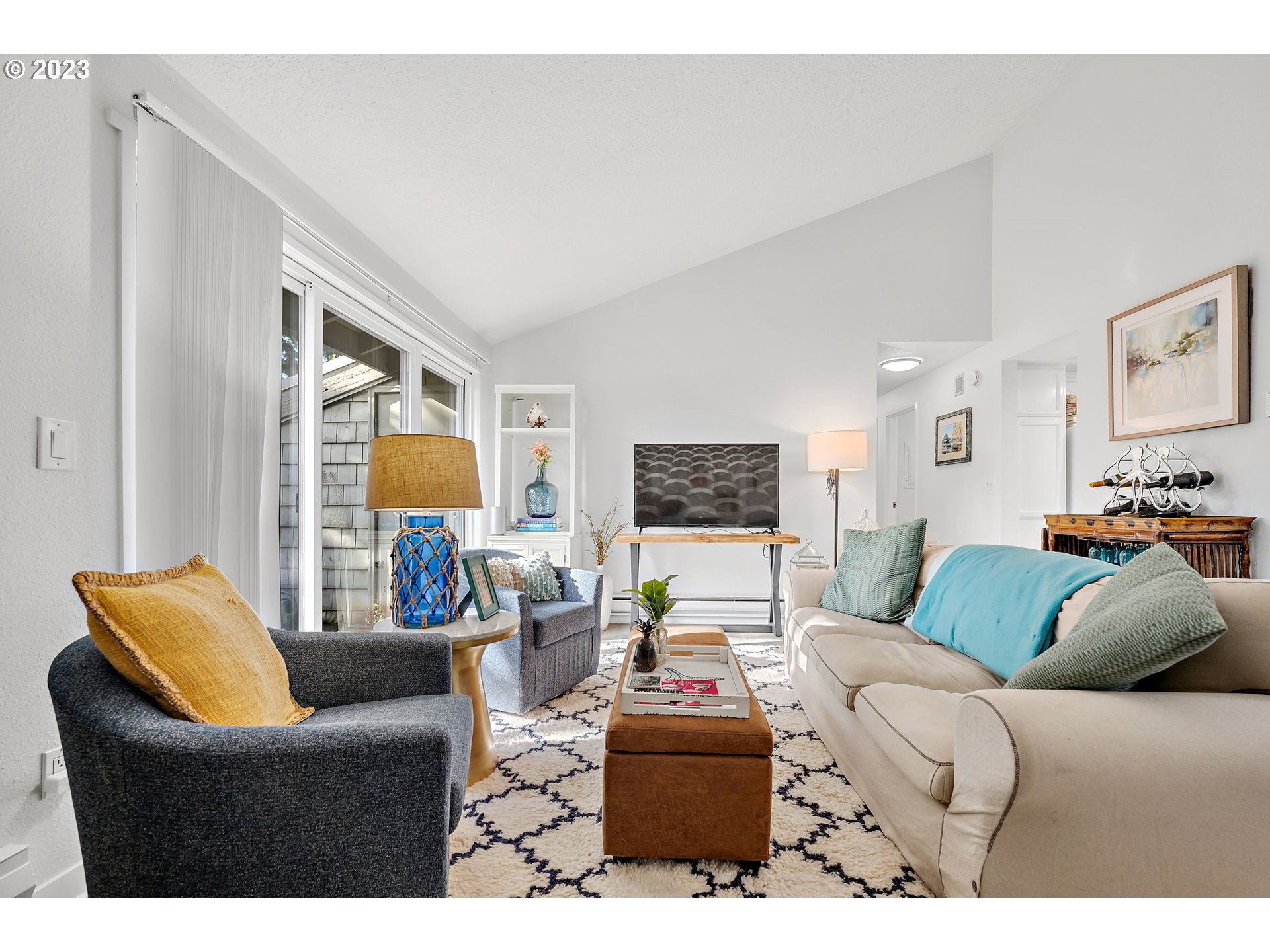 30 Crestfield CT