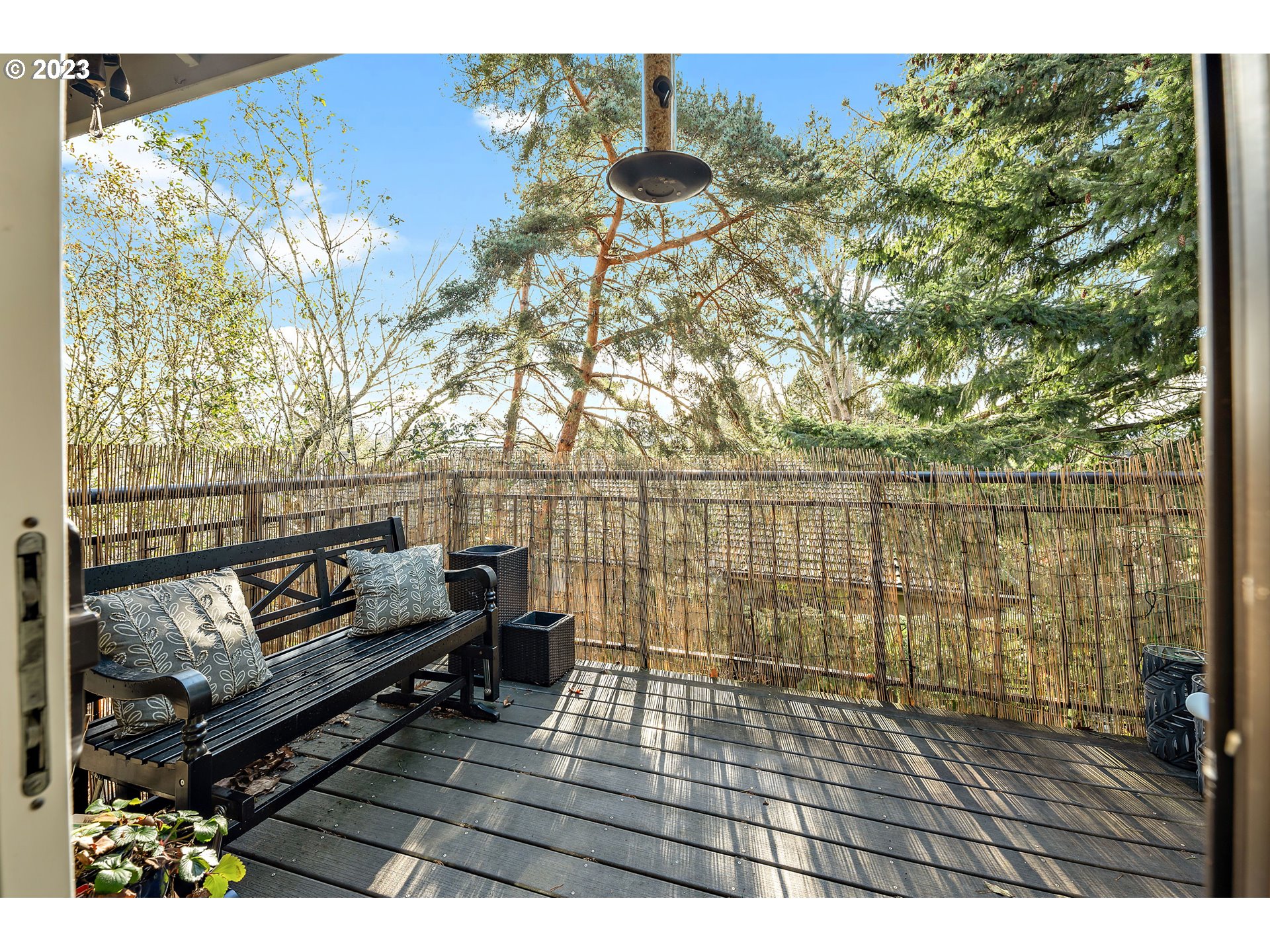 30 Crestfield CT