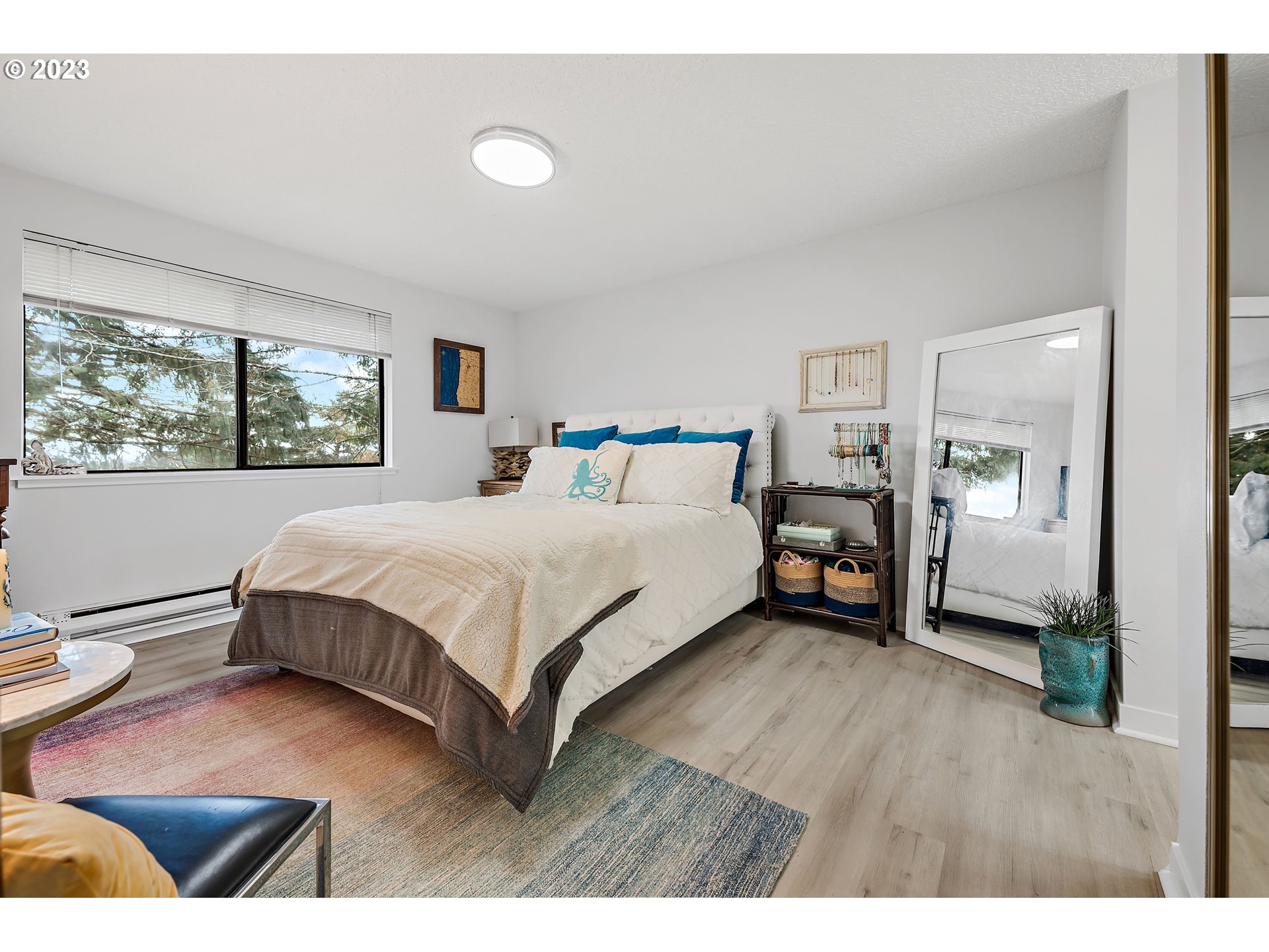30 Crestfield CT
