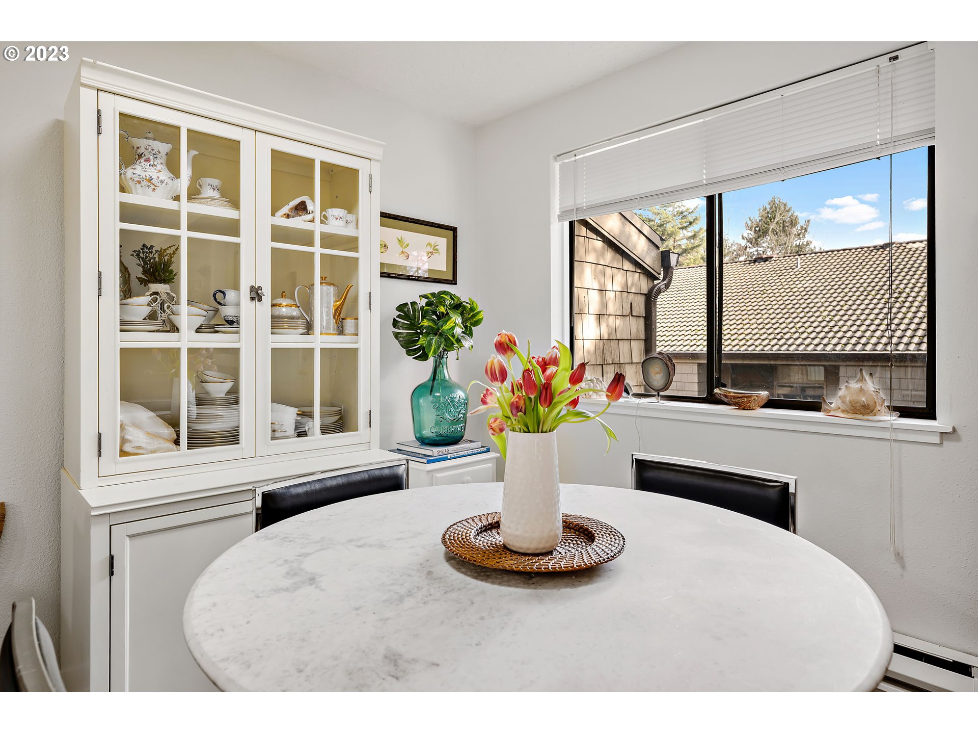 30 Crestfield CT