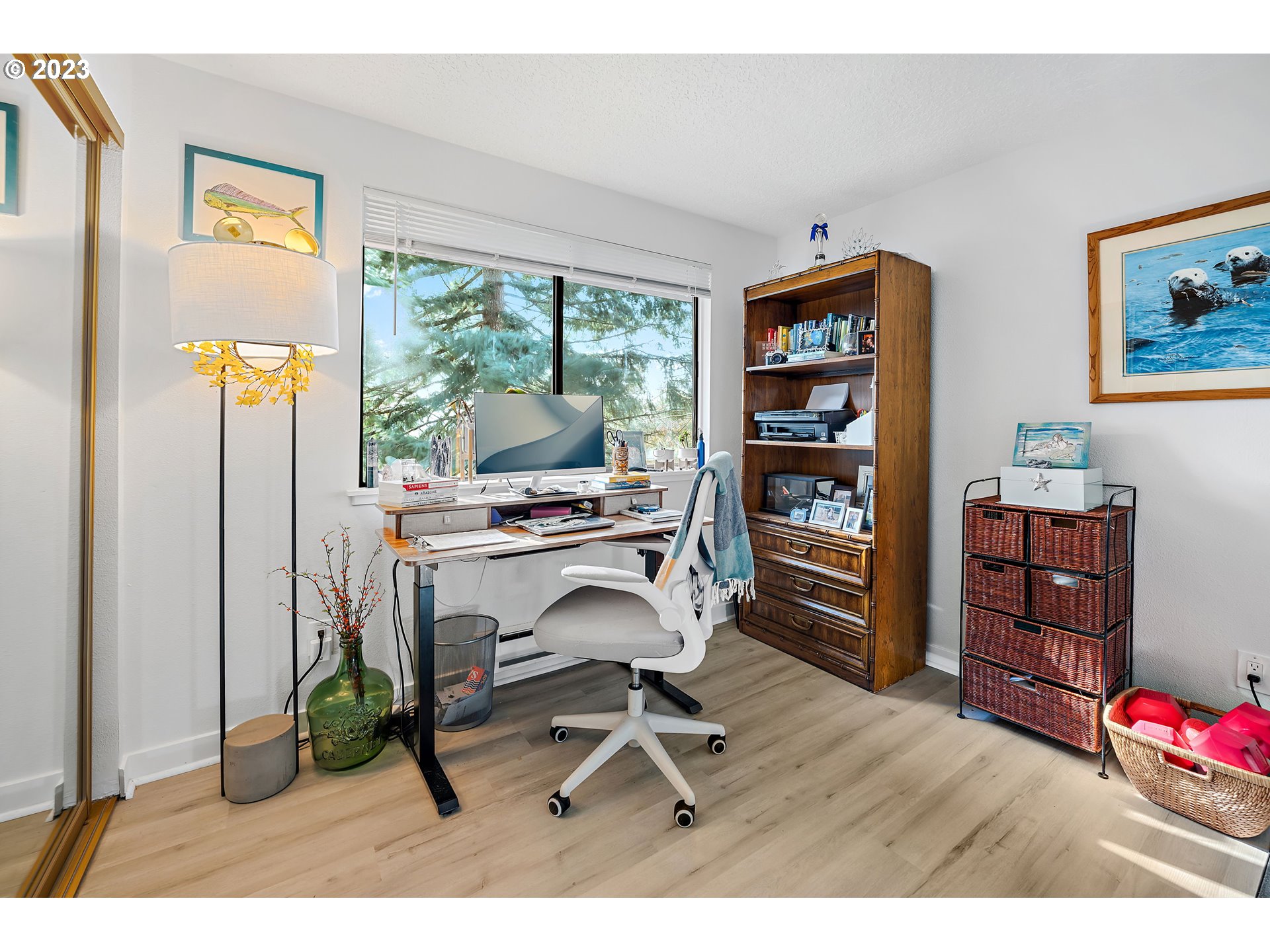 30 Crestfield CT