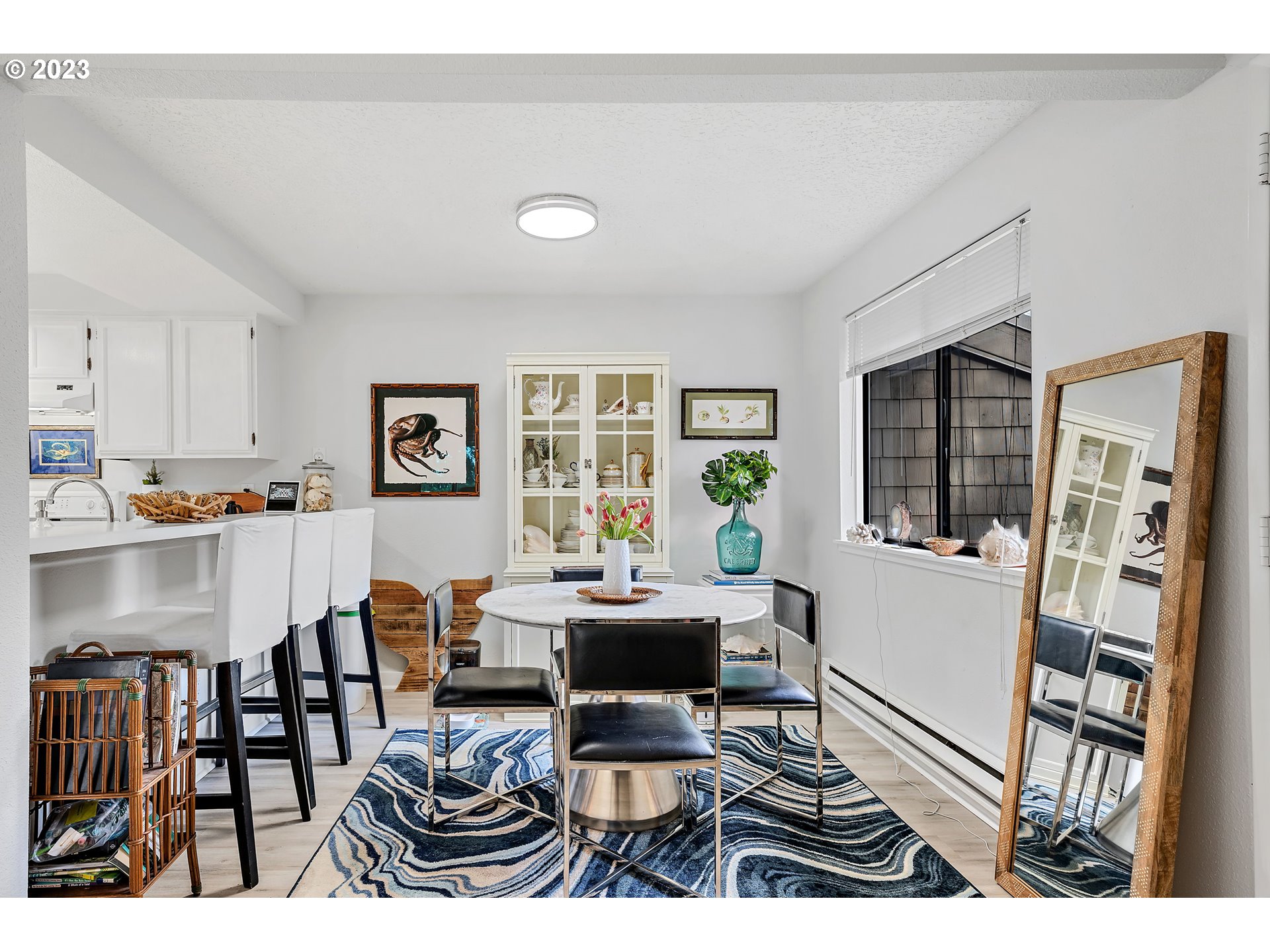 30 Crestfield CT