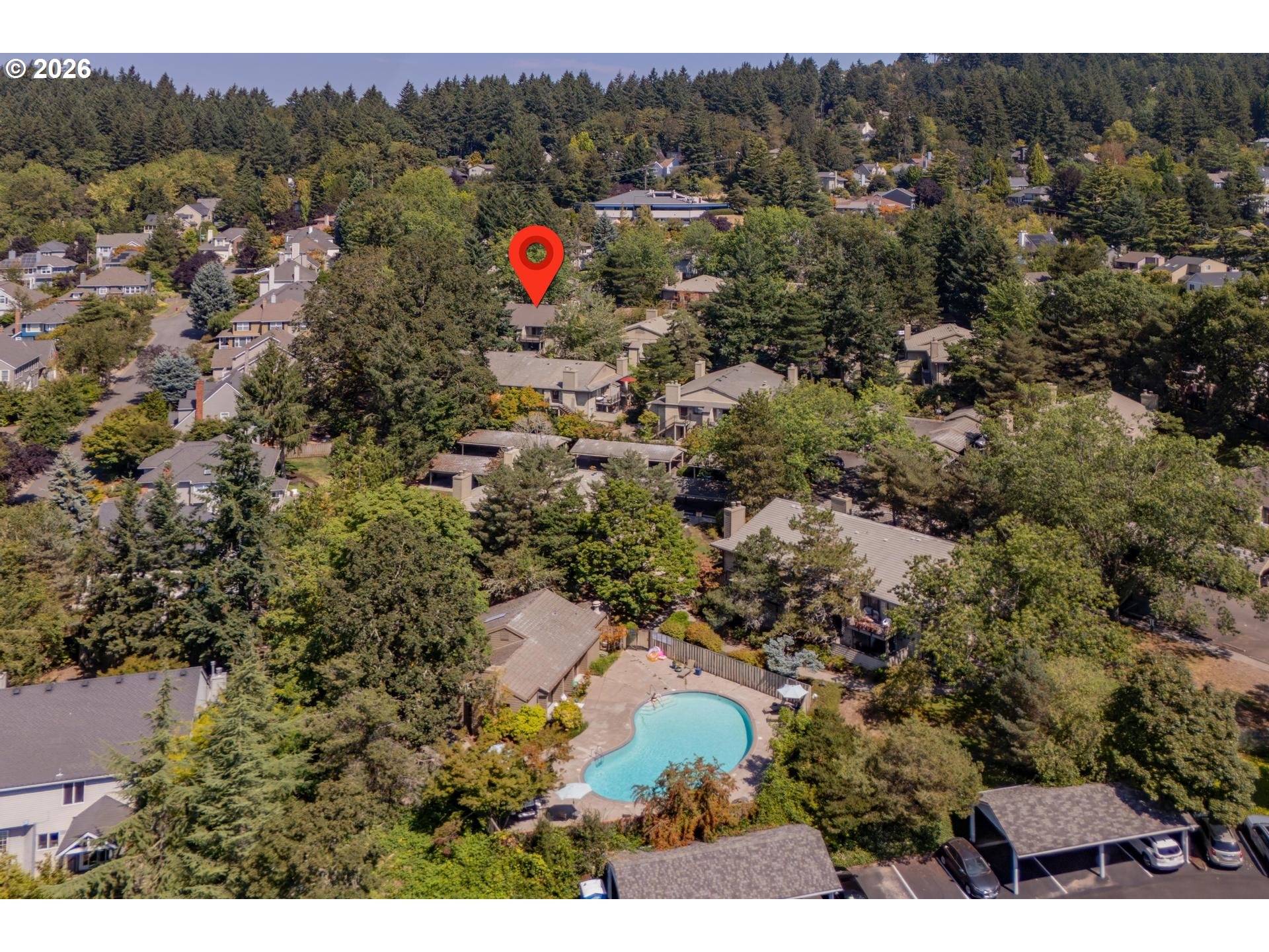 30 Crestfield CT