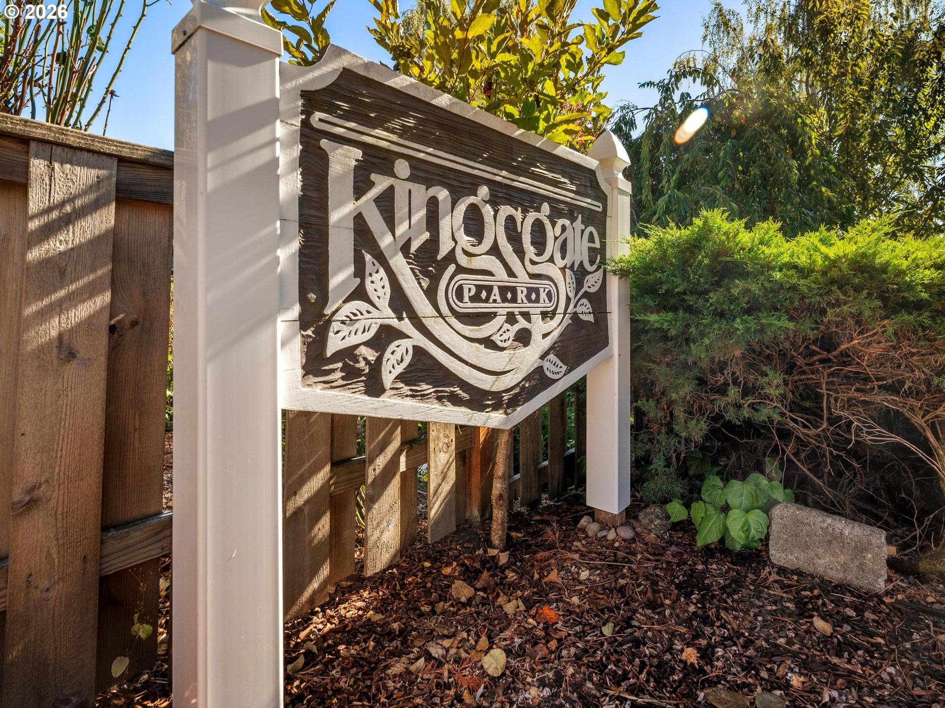 30 Crestfield CT