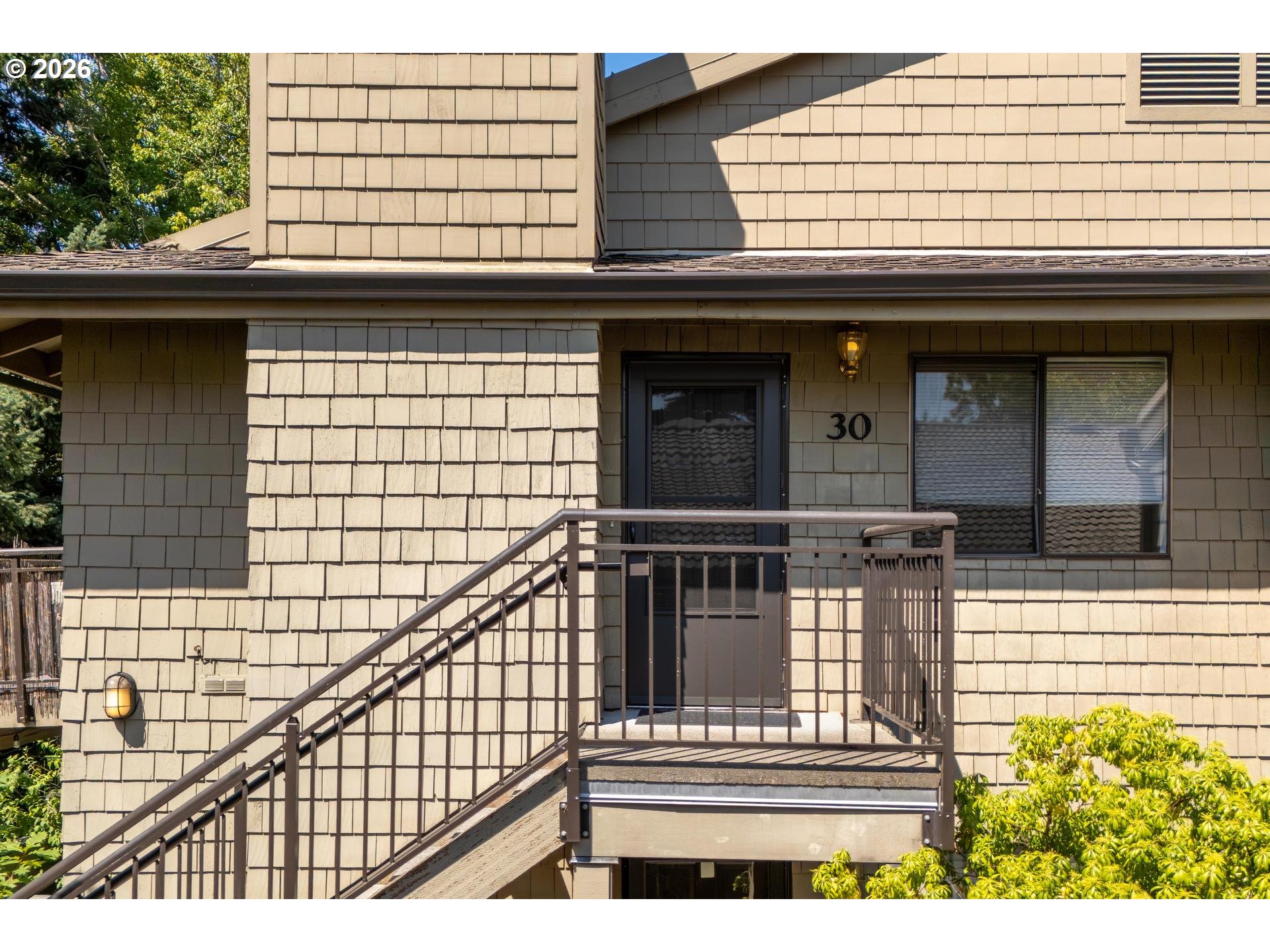 30 Crestfield CT