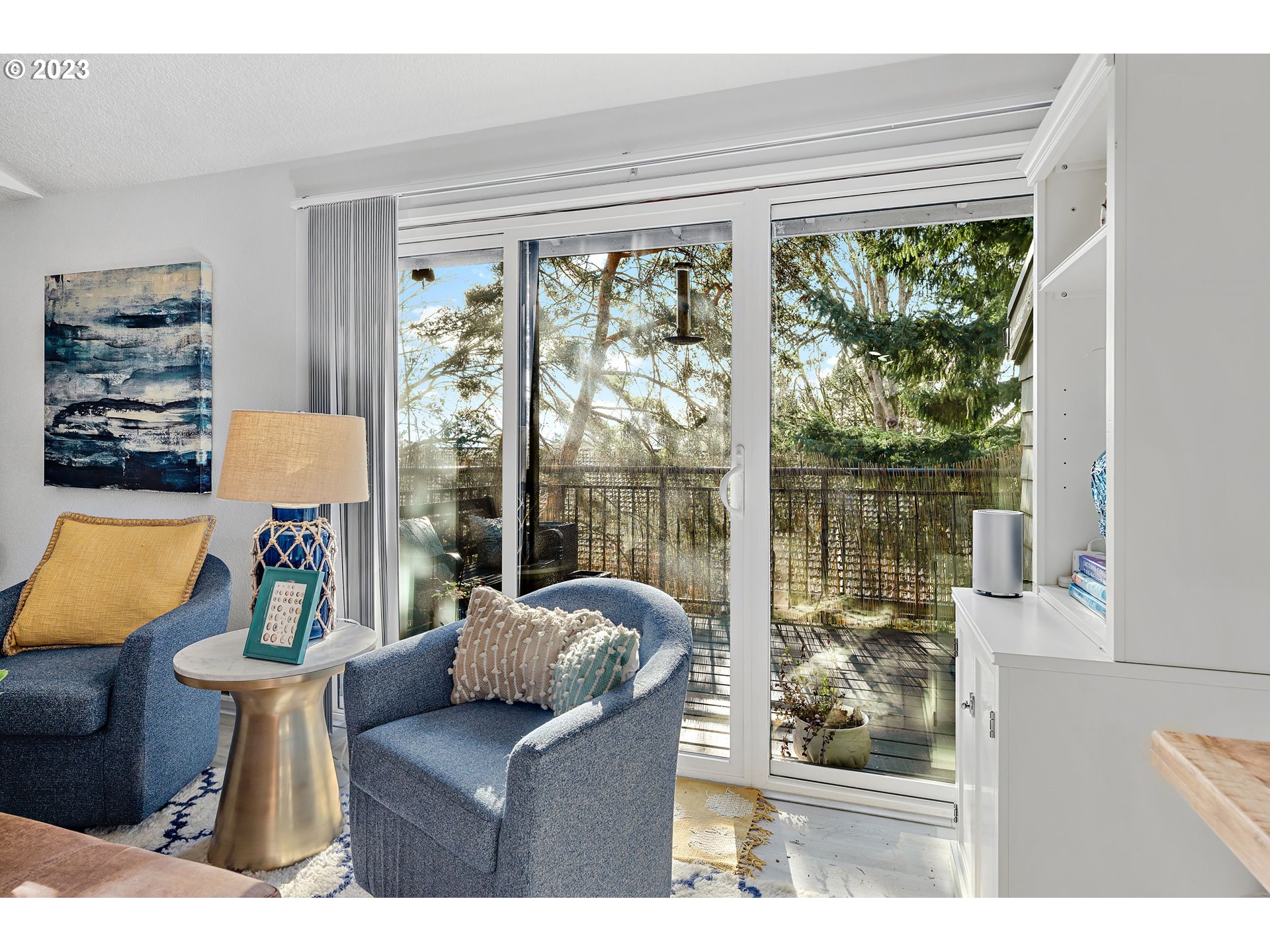 30 Crestfield CT