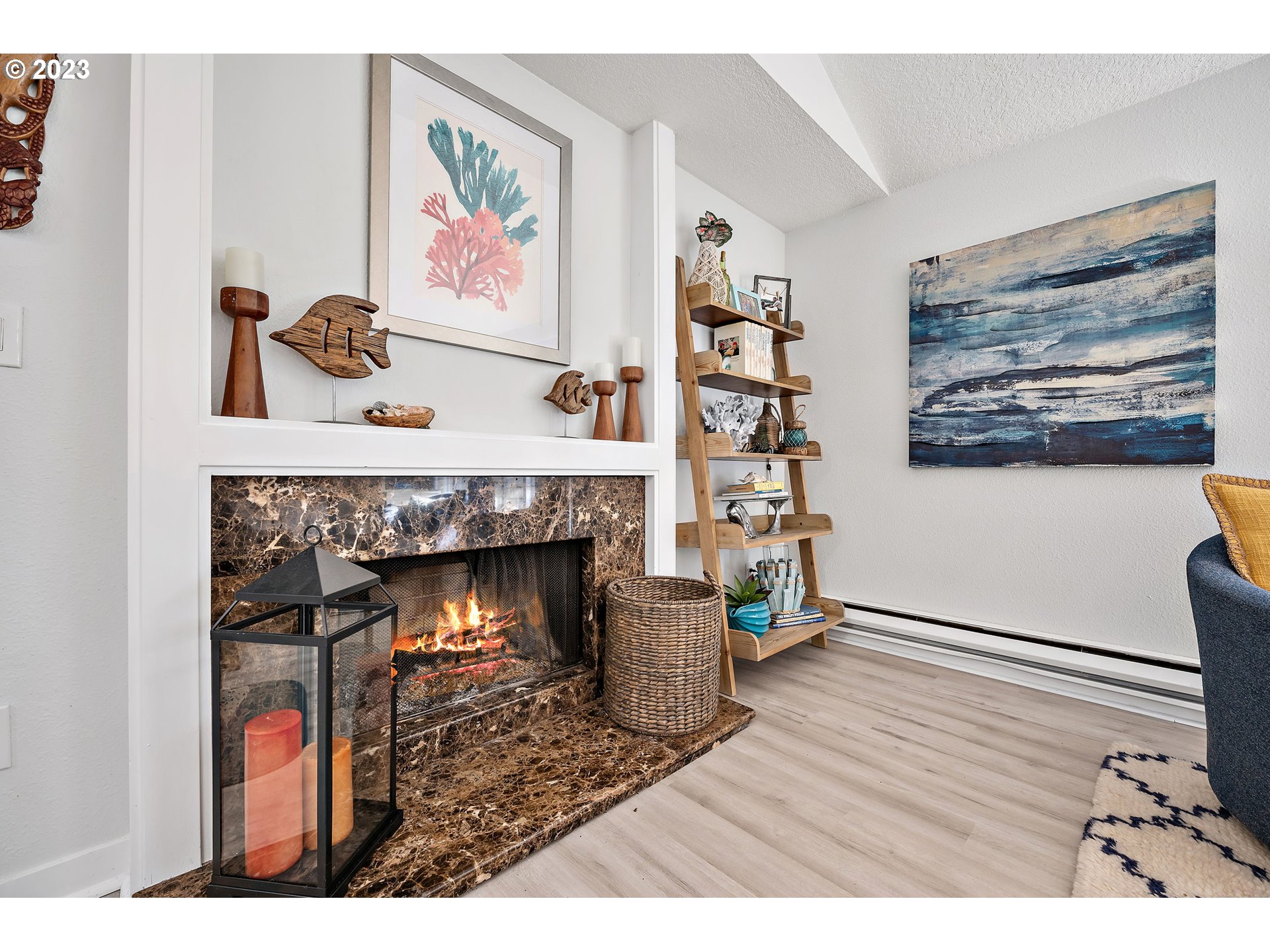 30 Crestfield CT