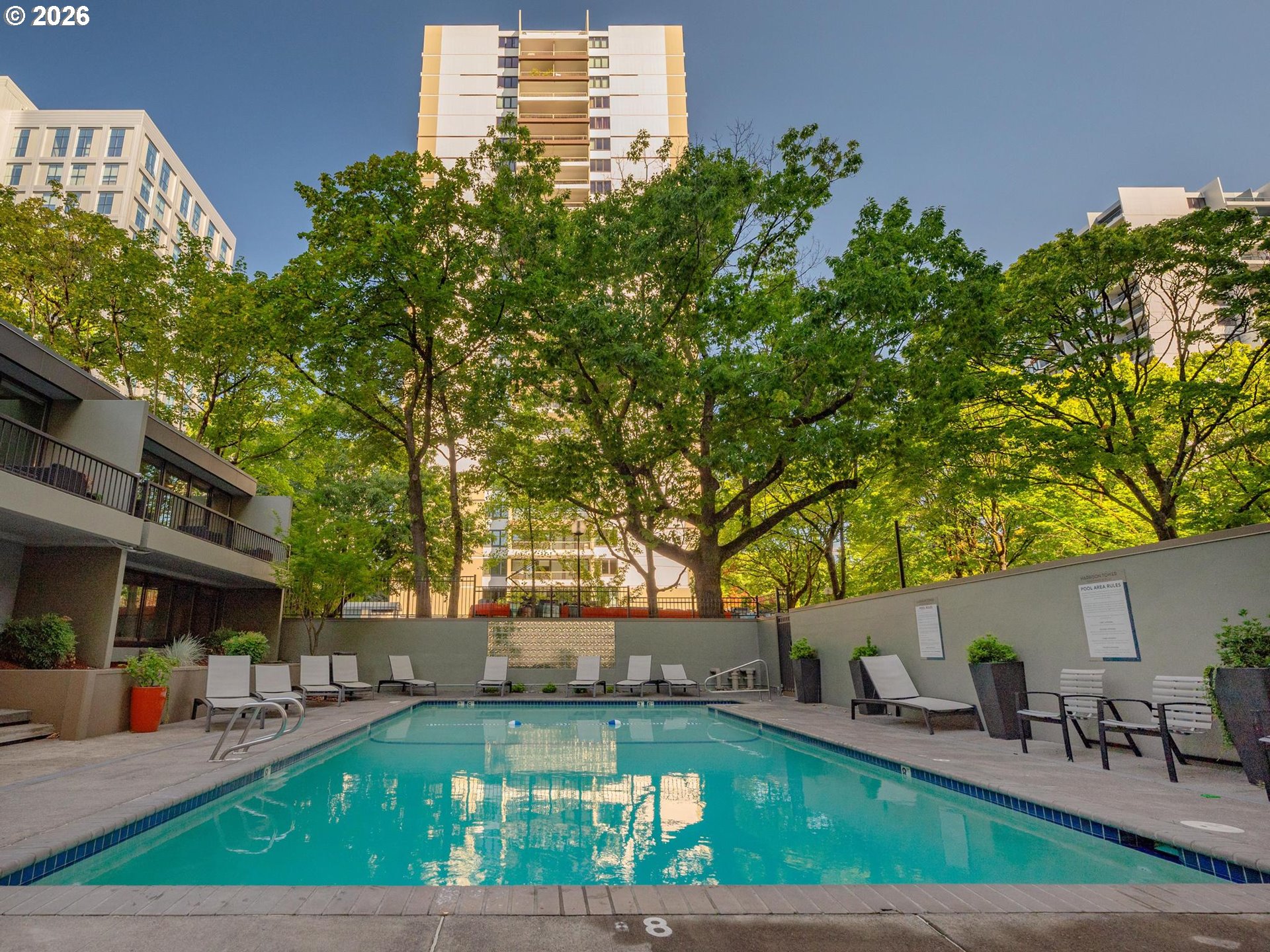 255 SW HARRISON ST 14B