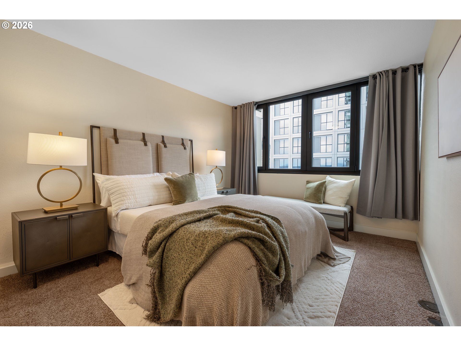 255 SW HARRISON ST 14B