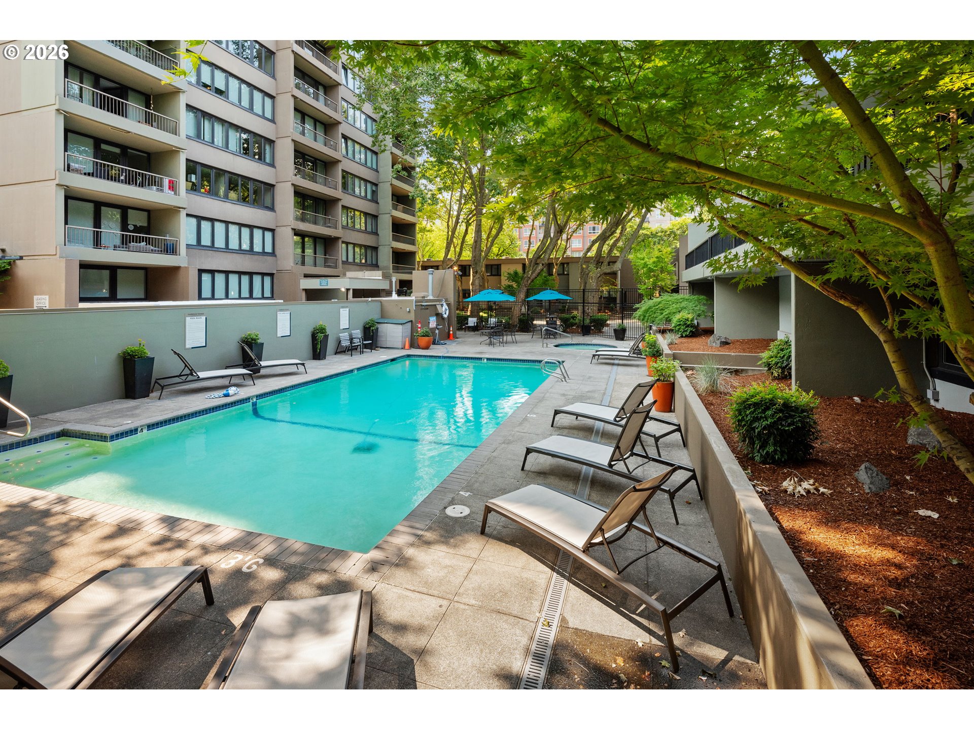 255 SW HARRISON ST 14B