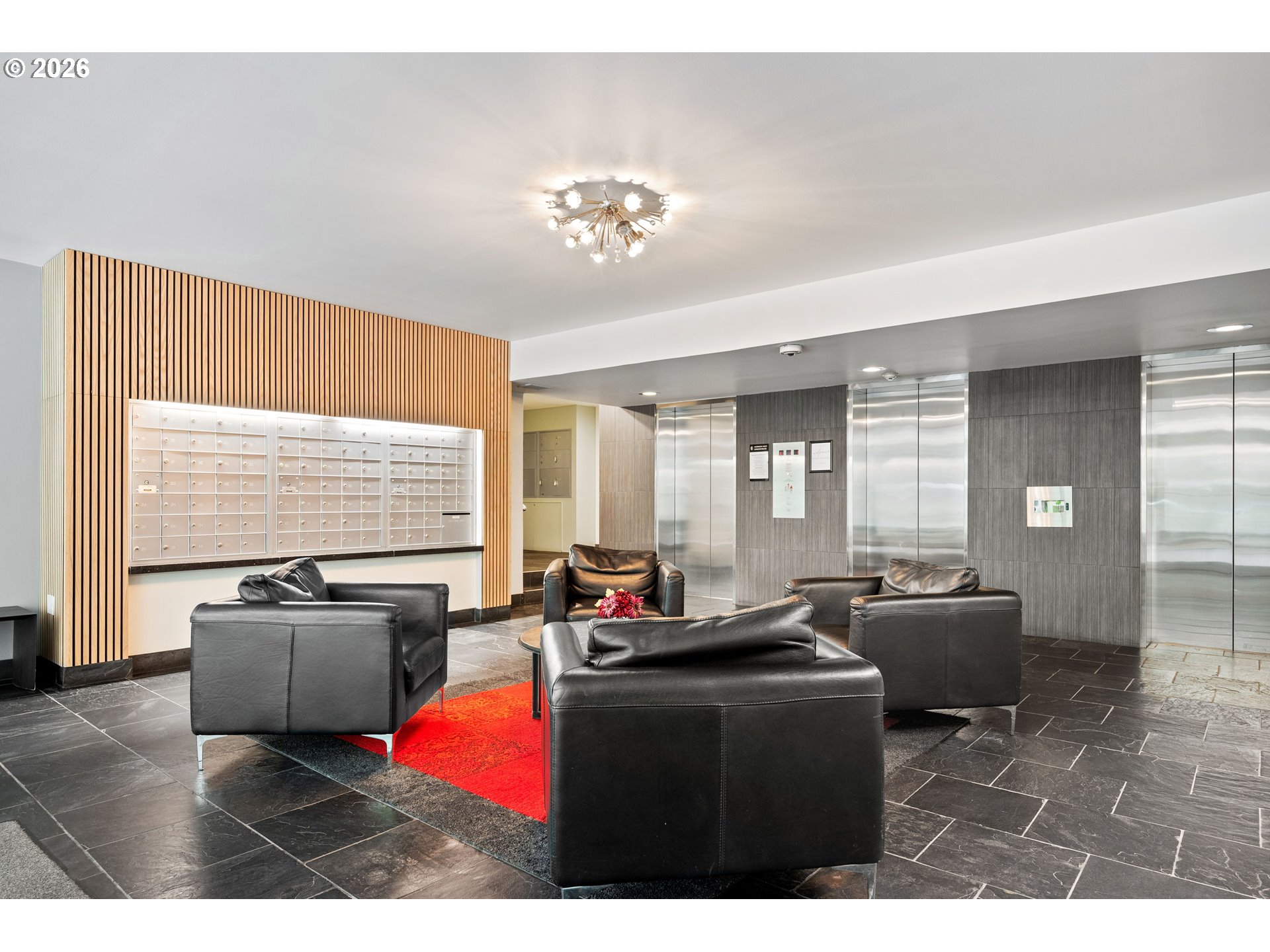 255 SW HARRISON ST 14B