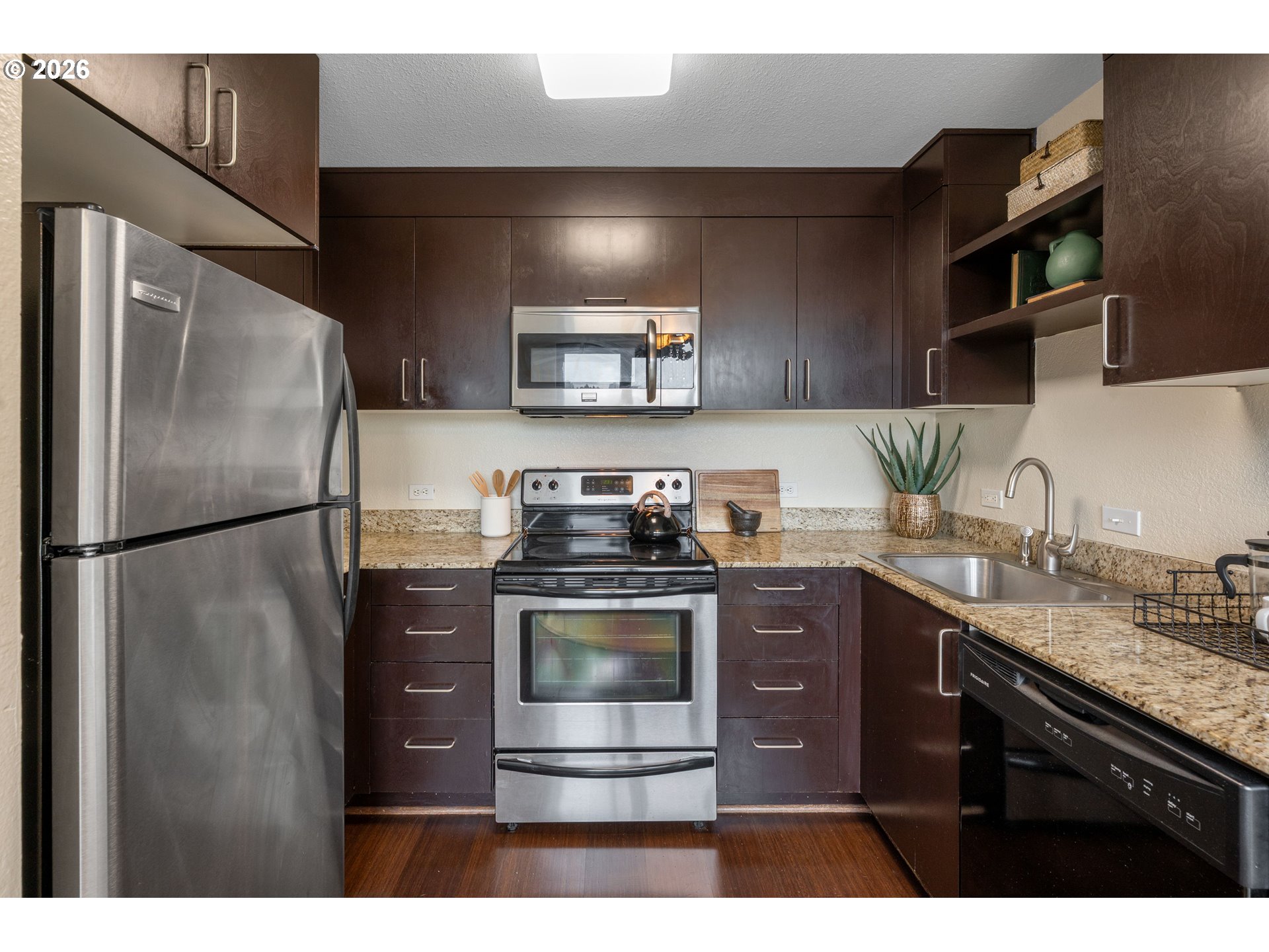 255 SW HARRISON ST 14B