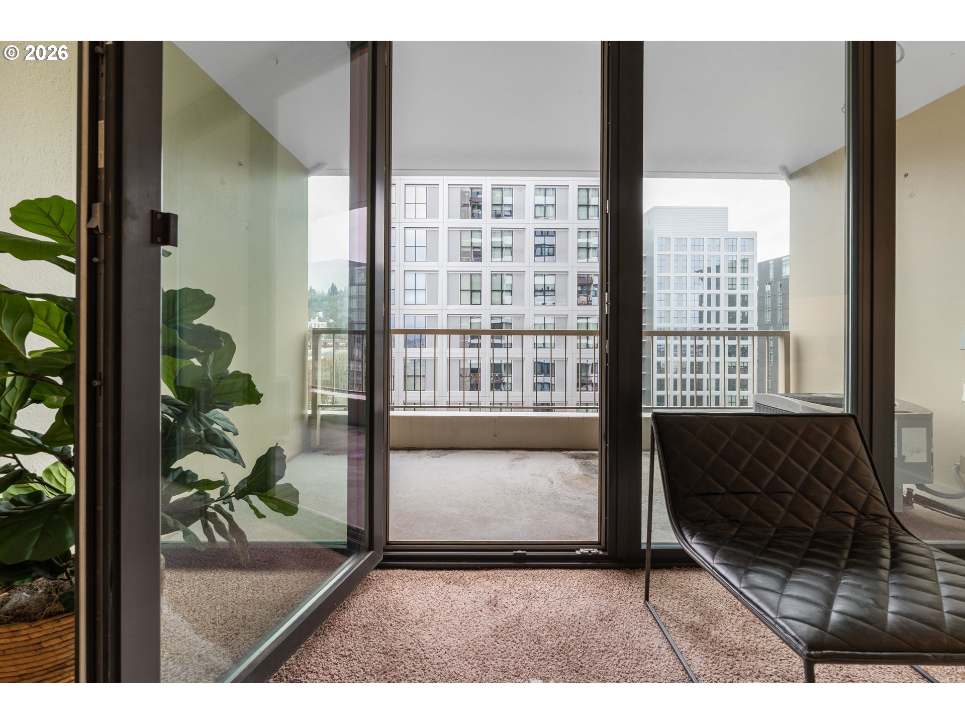 255 SW HARRISON ST 14B