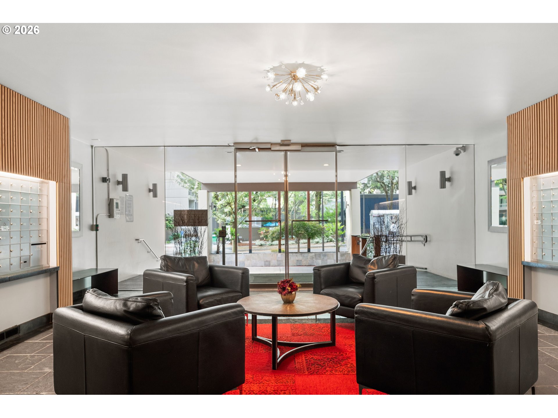 255 SW HARRISON ST 14B