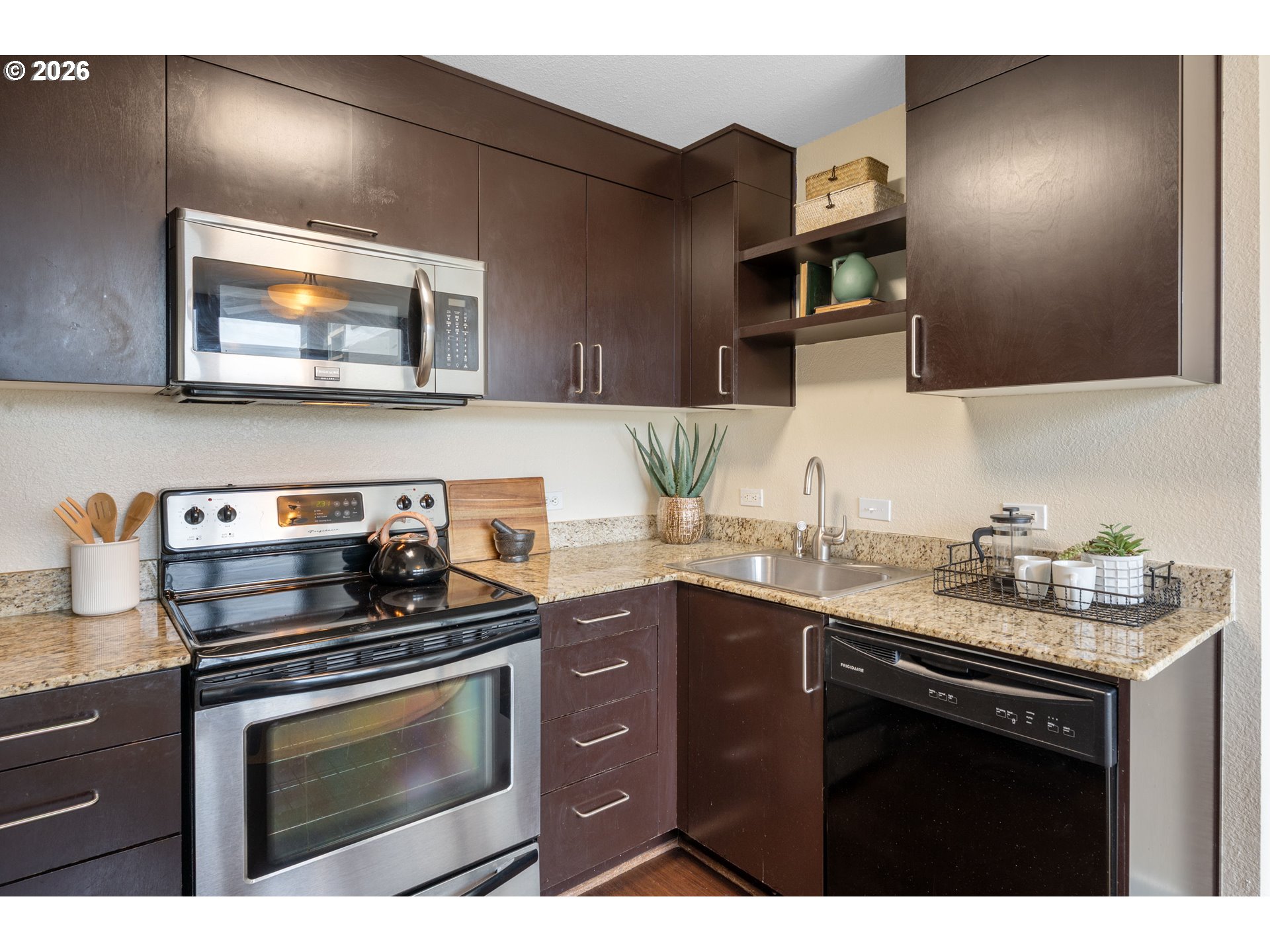 255 SW HARRISON ST 14B