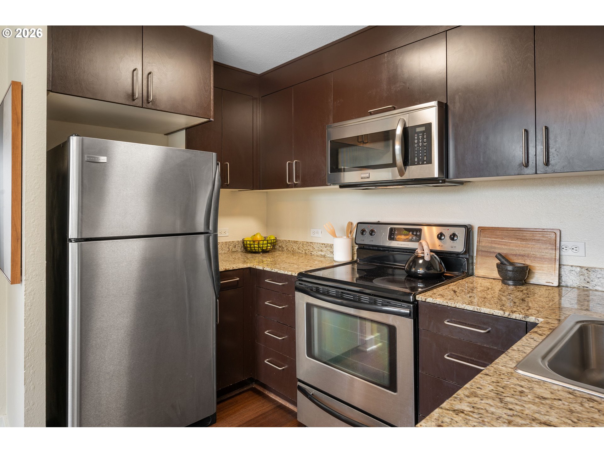 255 SW HARRISON ST 14B