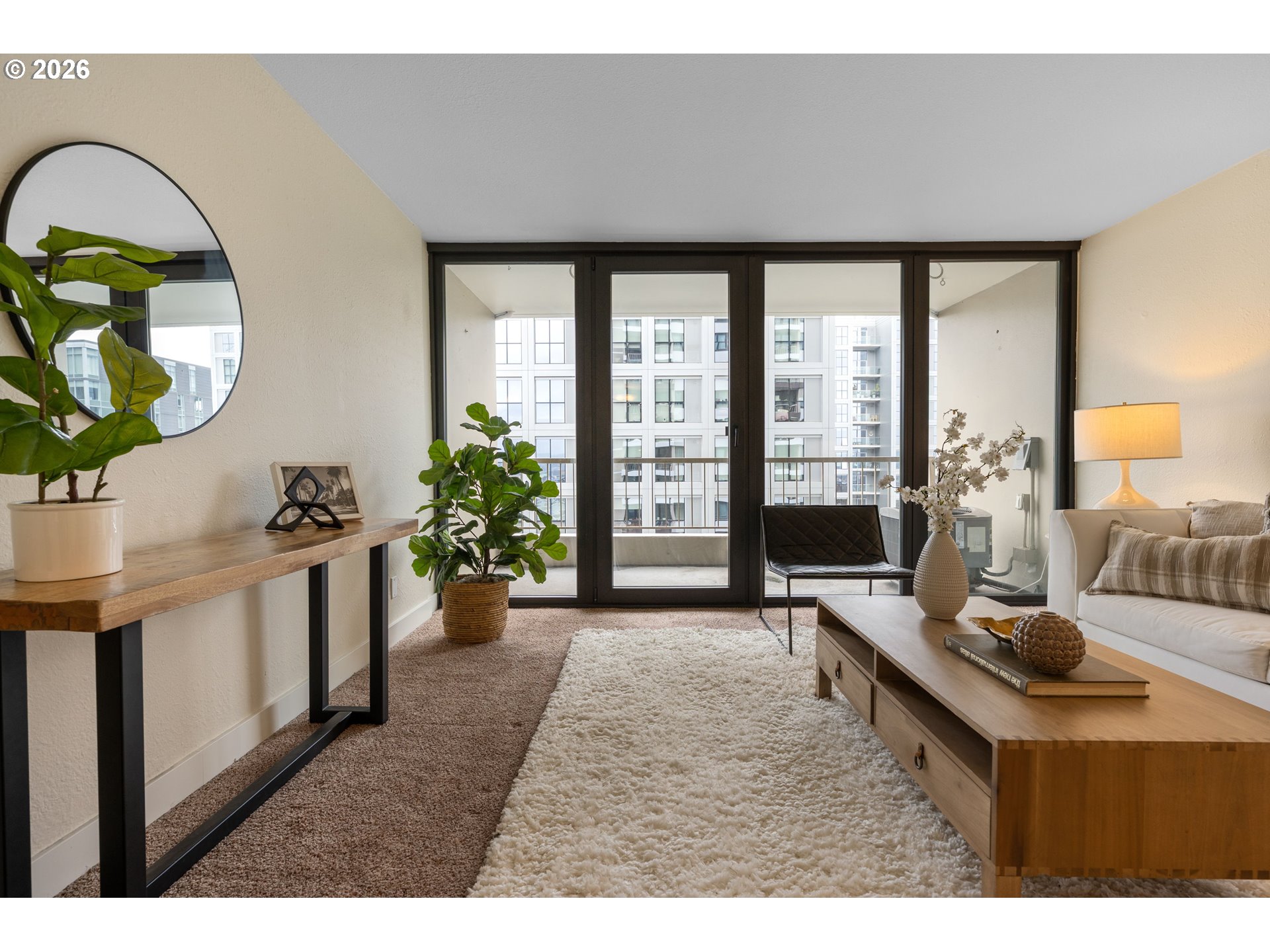 255 SW HARRISON ST 14B