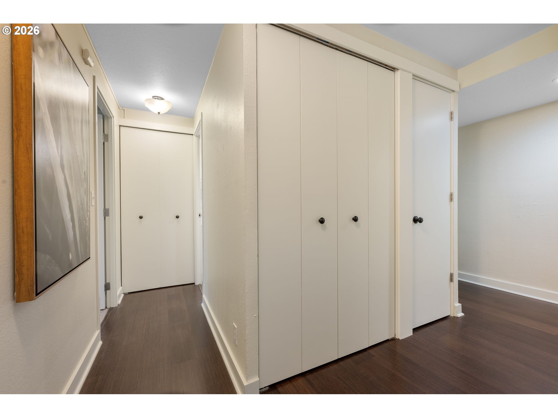 255 SW HARRISON ST 14B