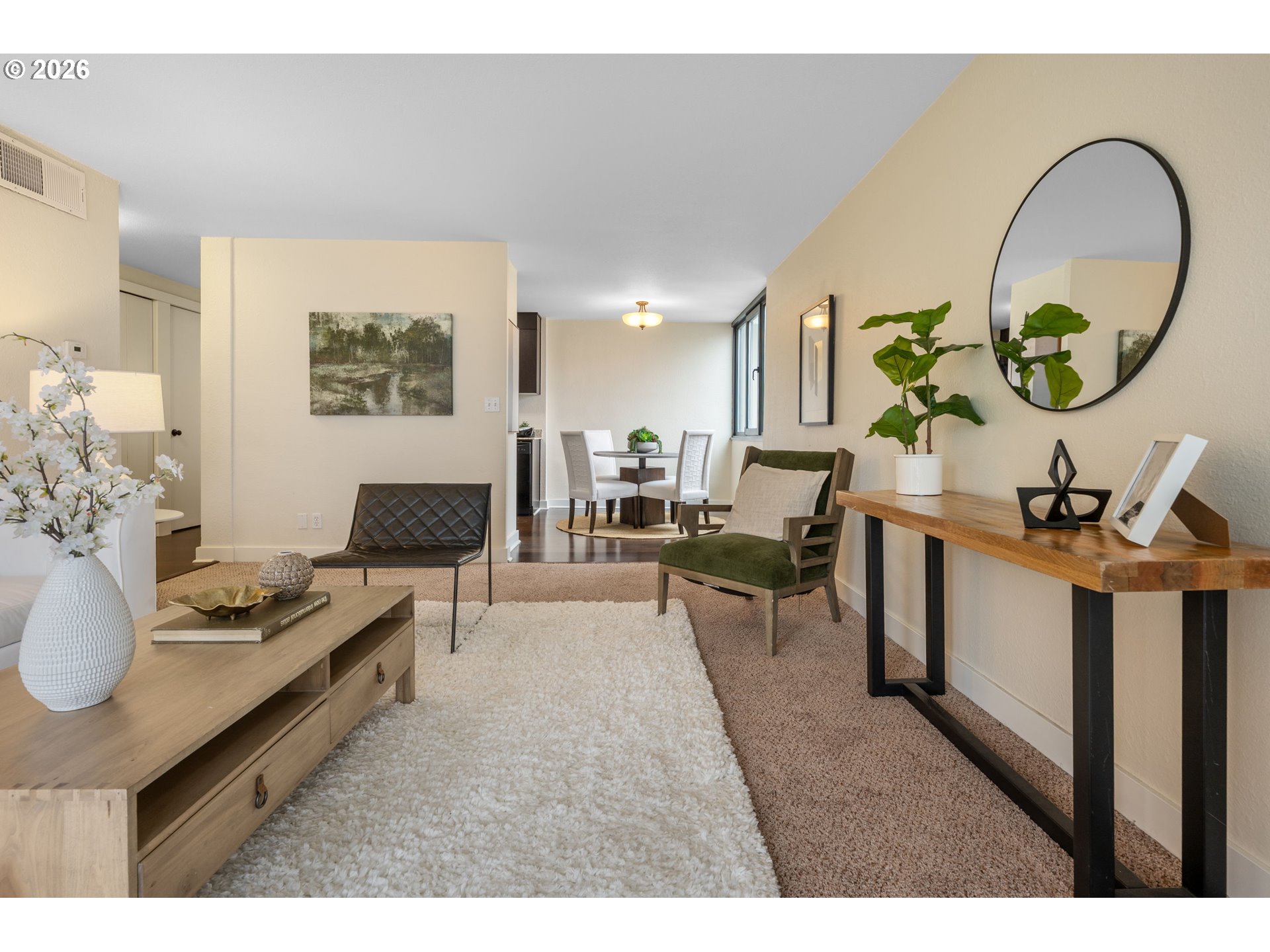 255 SW HARRISON ST 14B