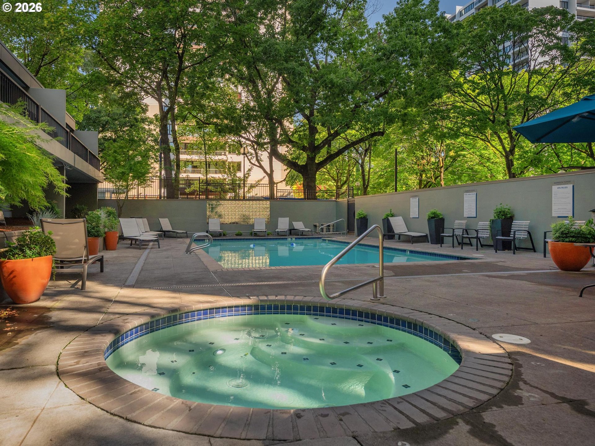 255 SW HARRISON ST 14B