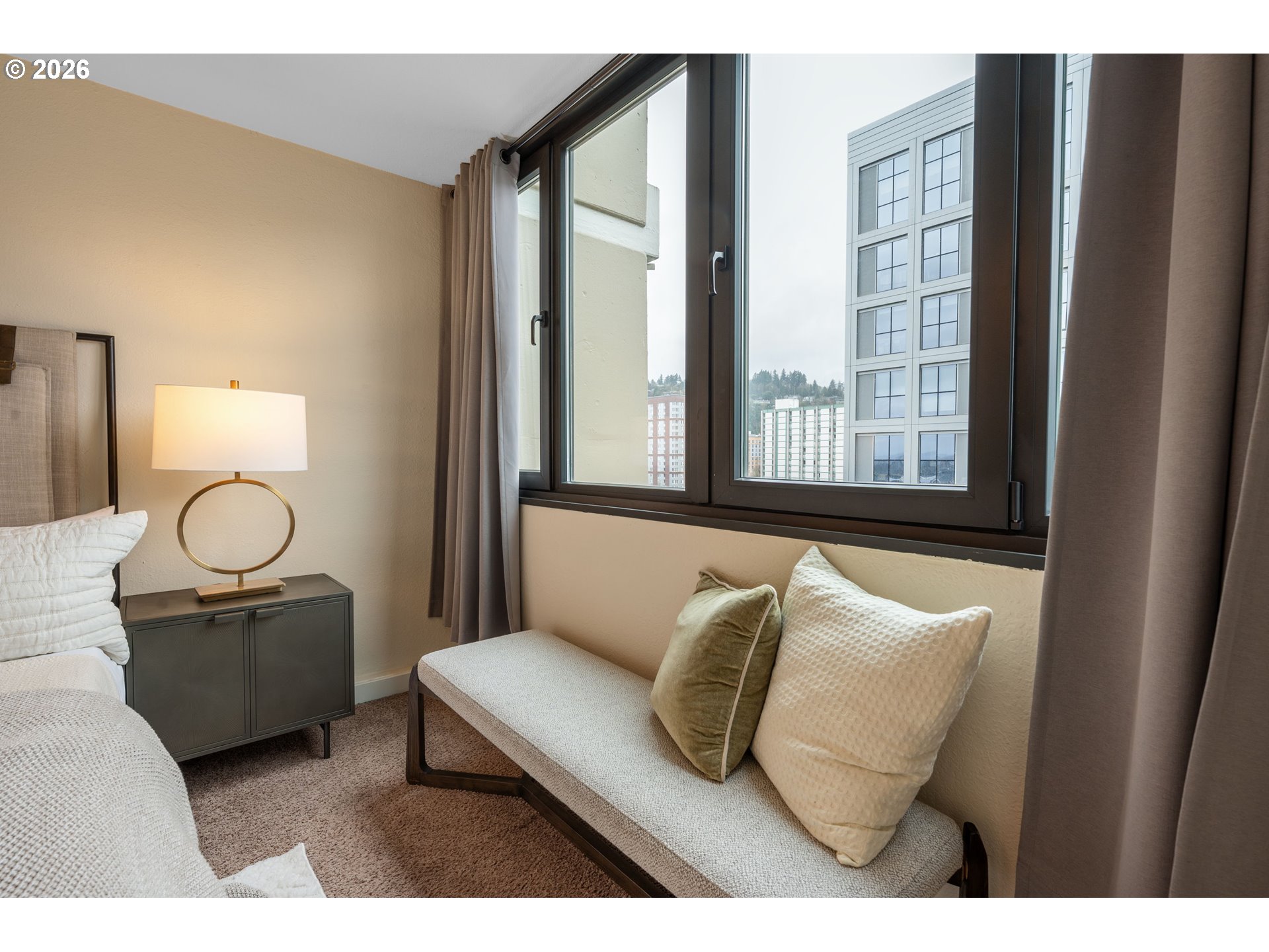 255 SW HARRISON ST 14B