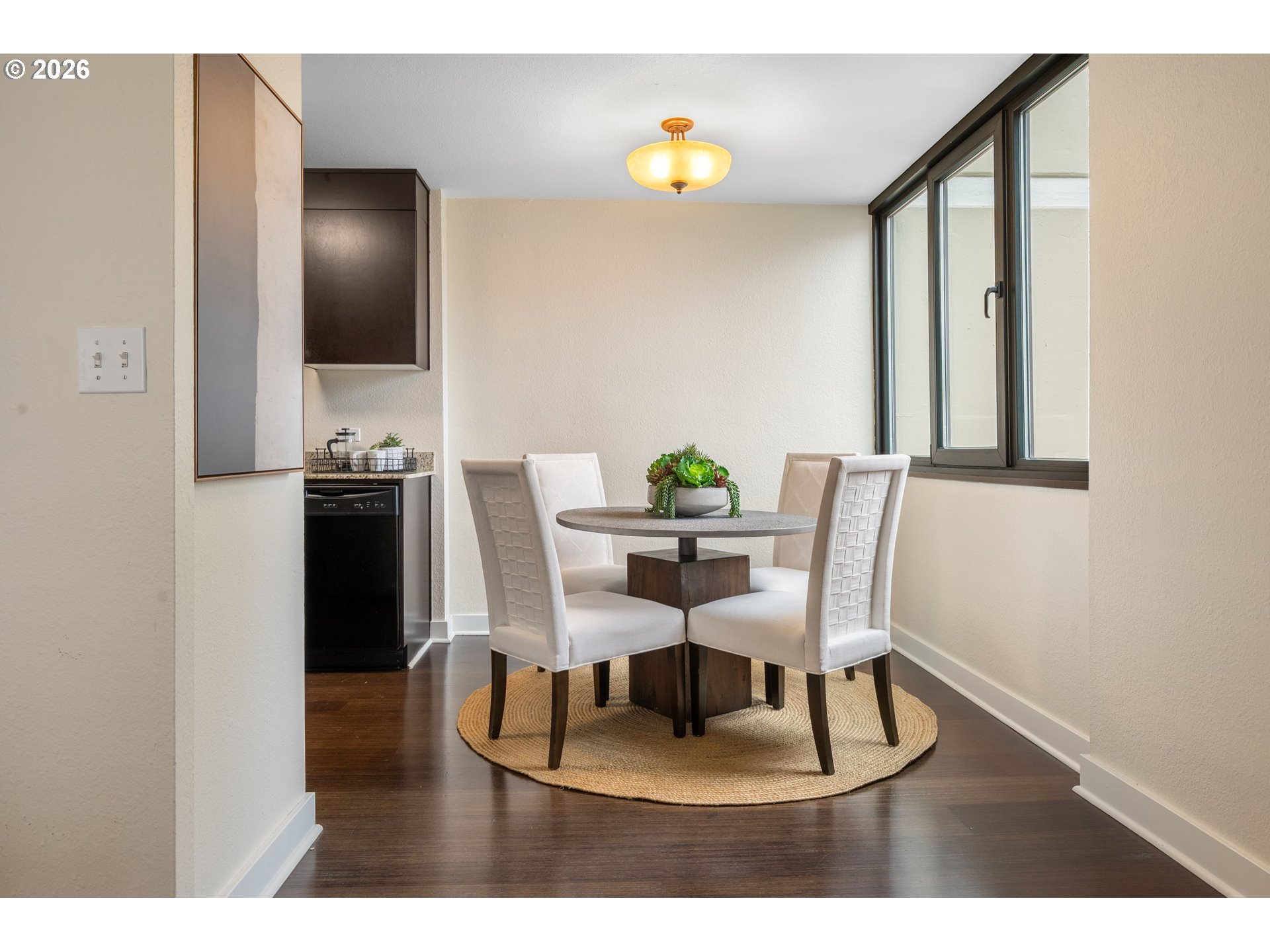 255 SW HARRISON ST 14B