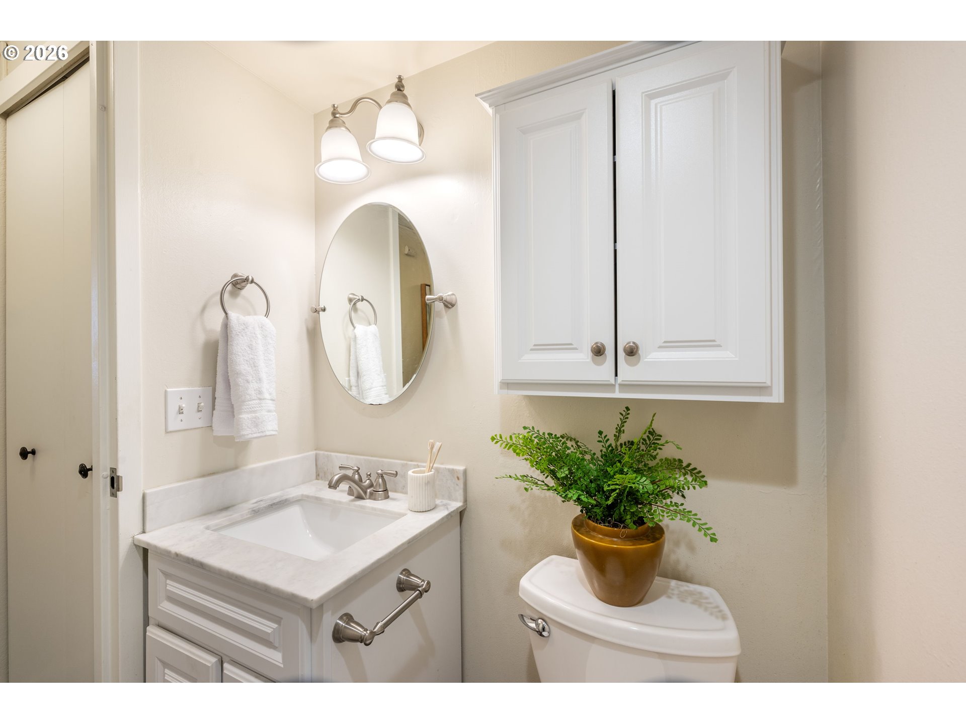 255 SW HARRISON ST 14B