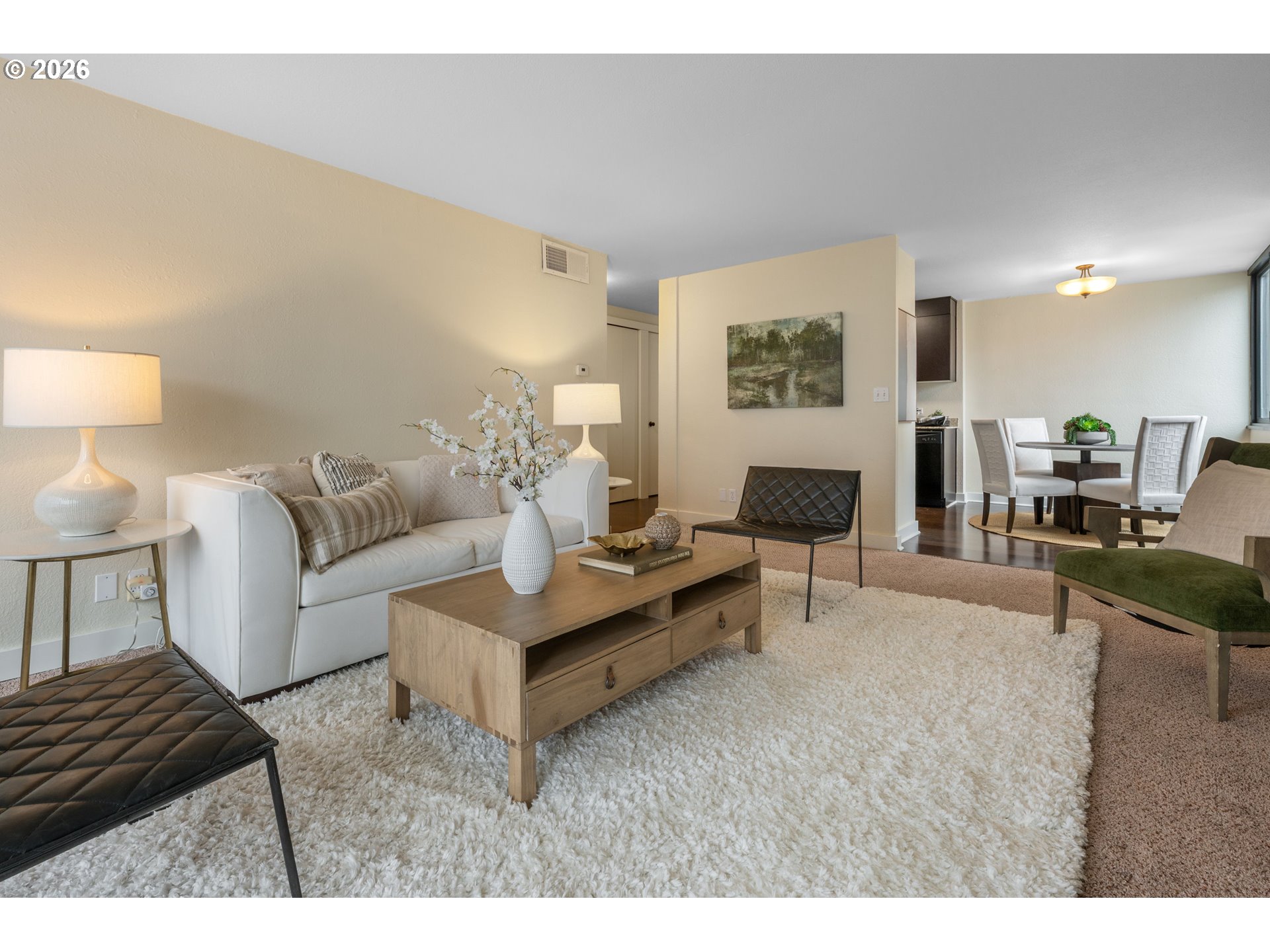 255 SW HARRISON ST 14B