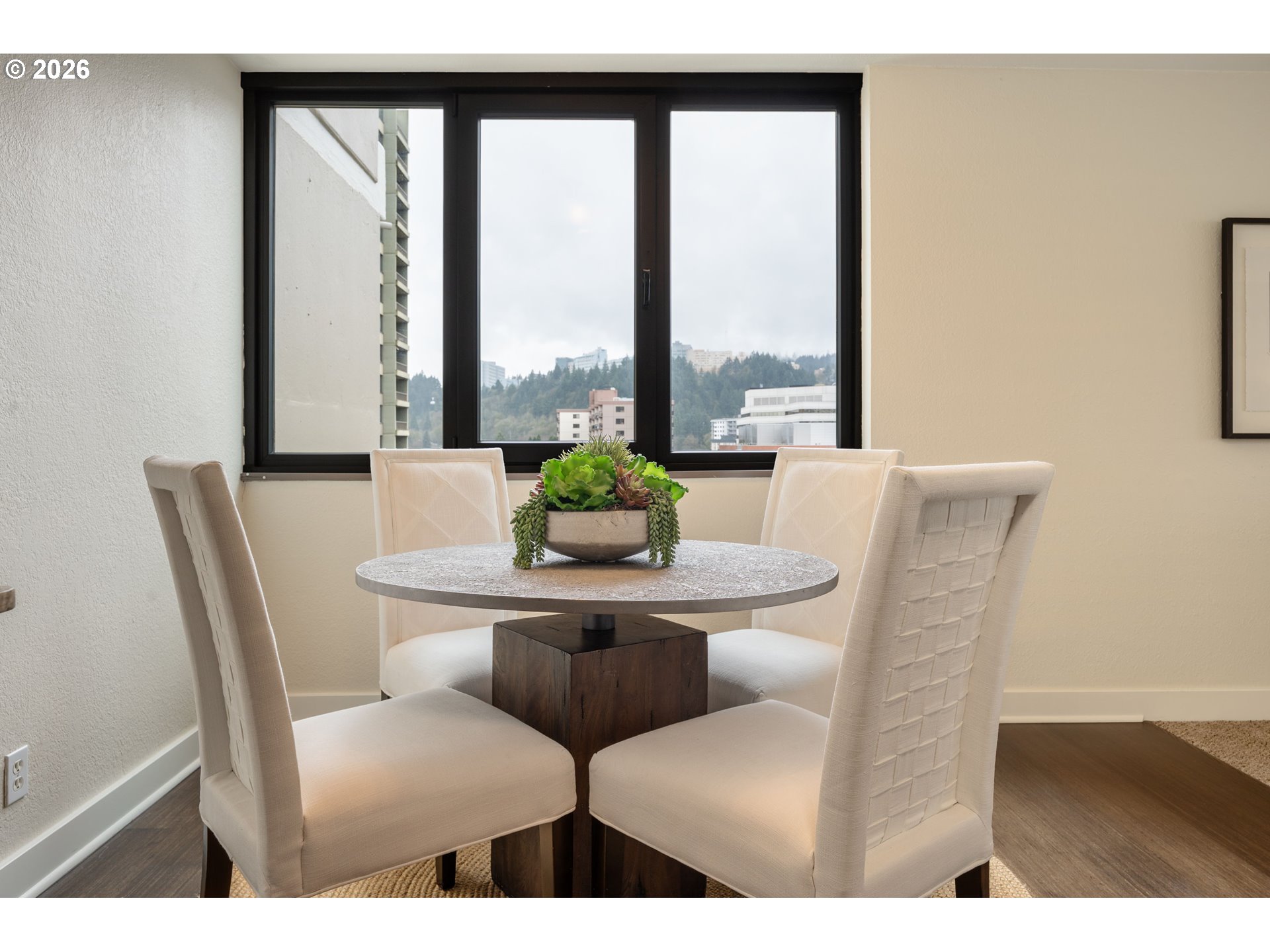 255 SW HARRISON ST 14B