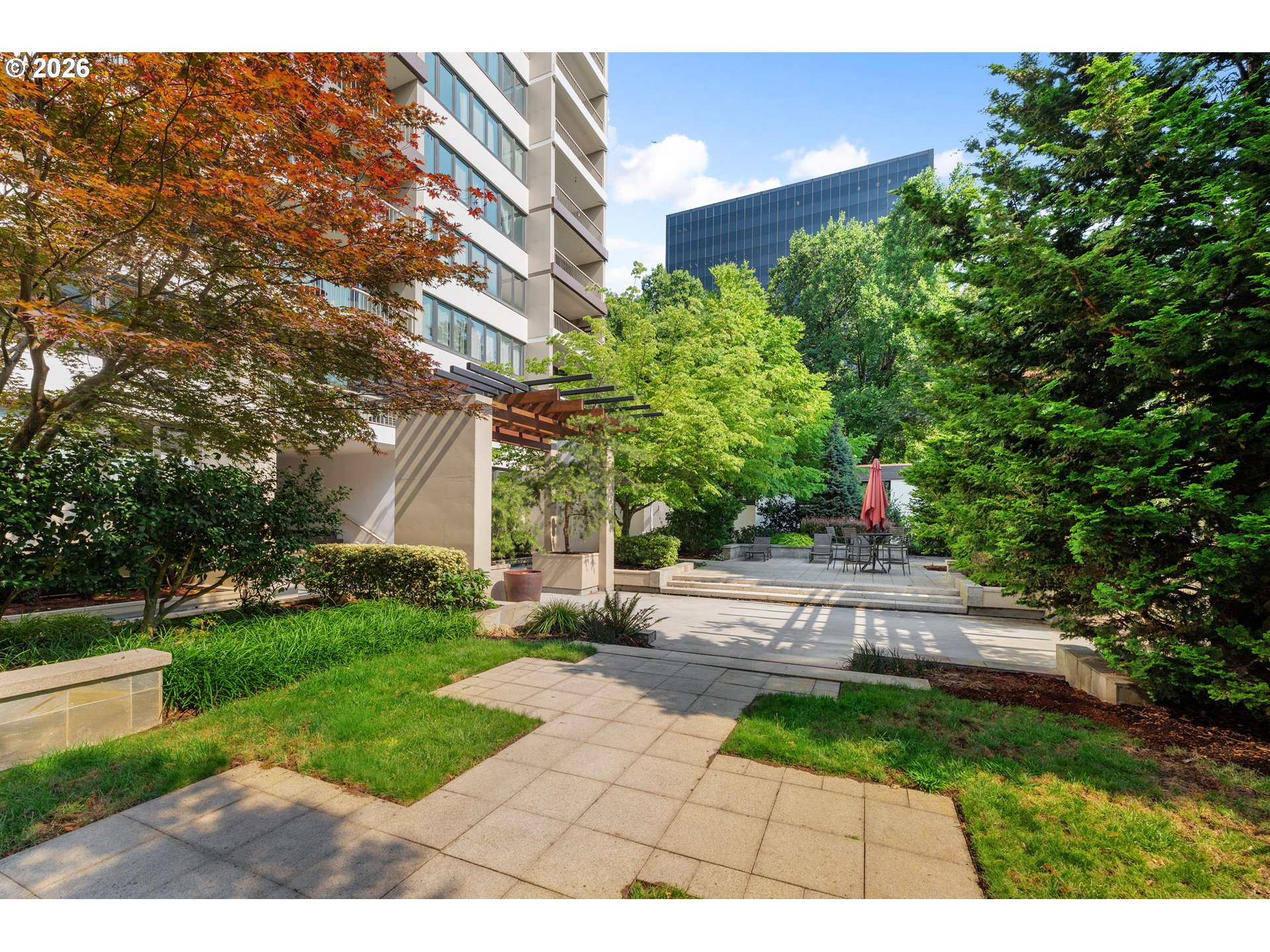 255 SW HARRISON ST 14B