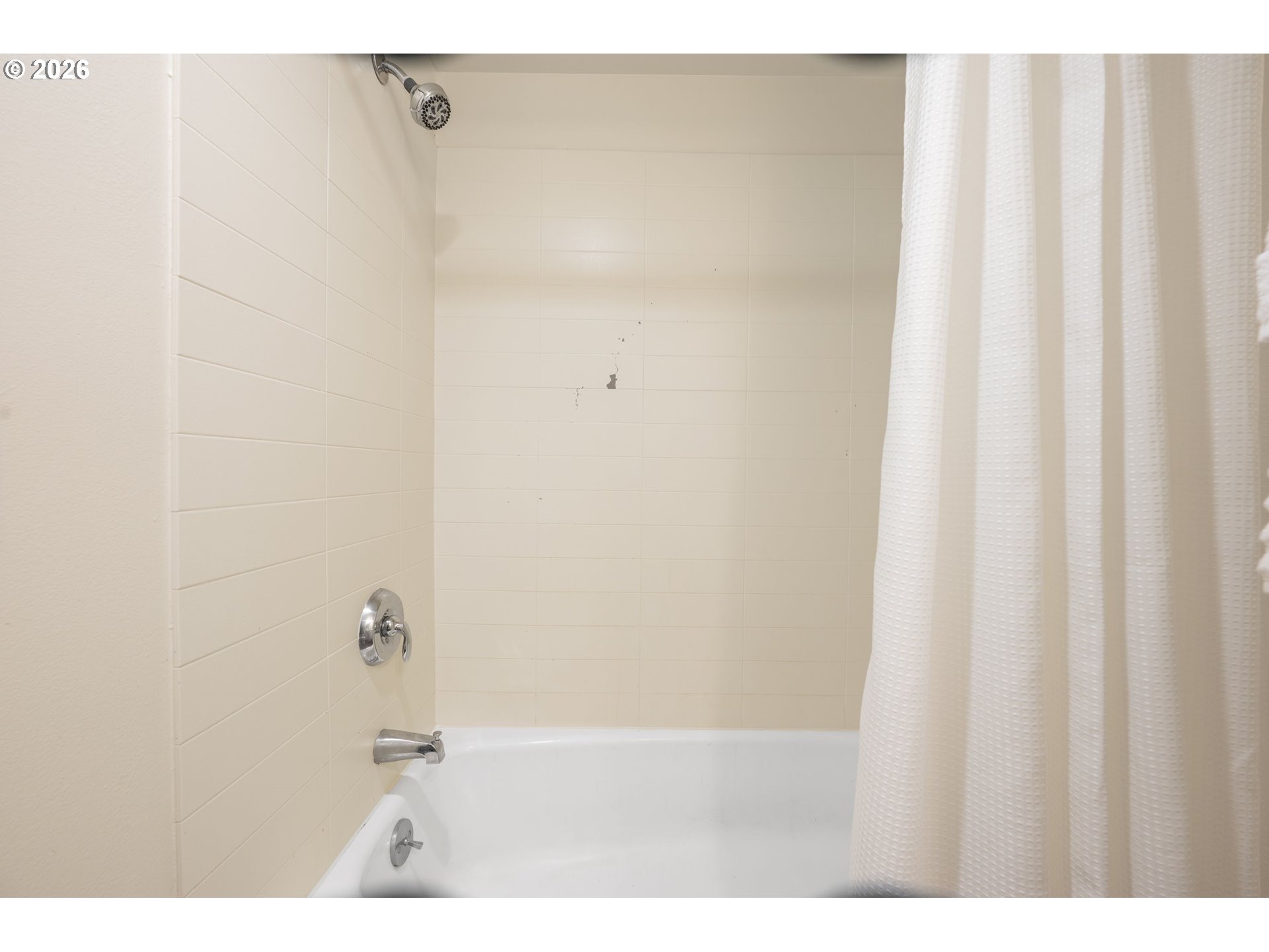 255 SW HARRISON ST 14B