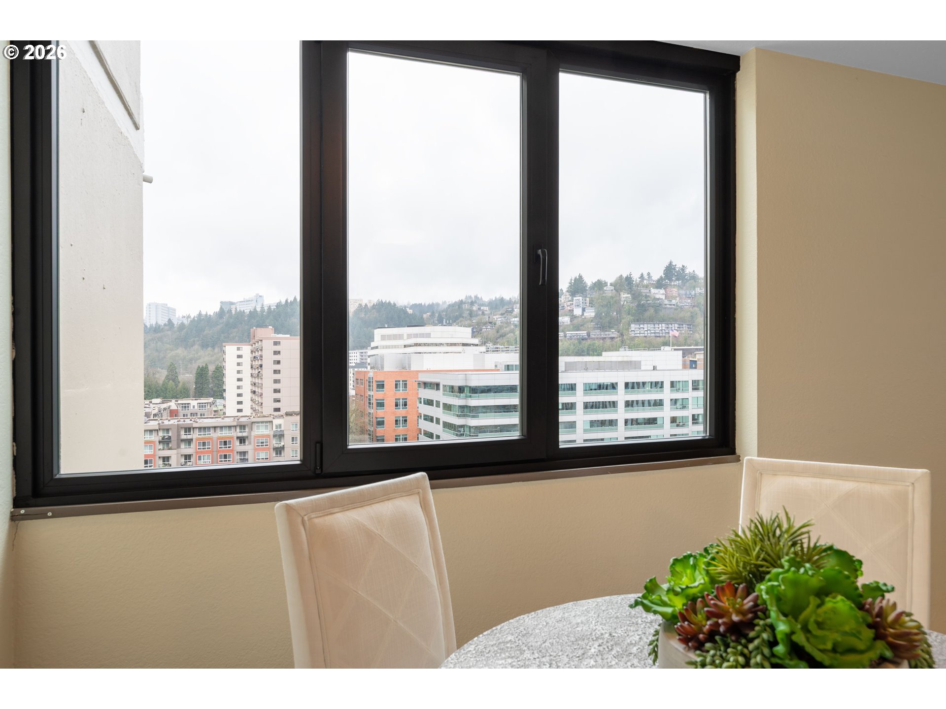 255 SW HARRISON ST 14B