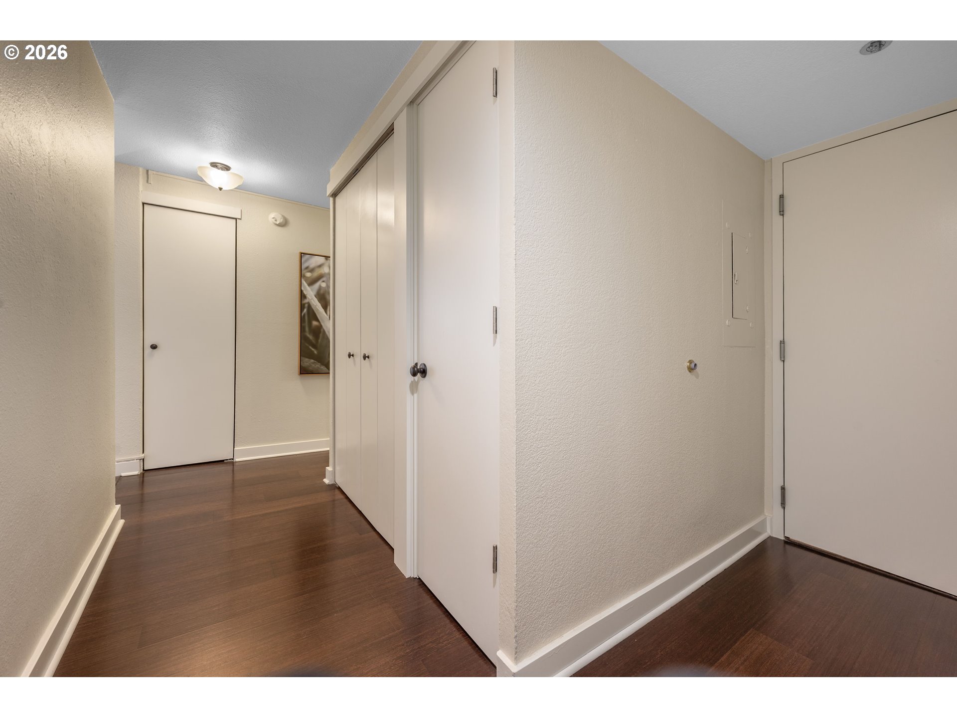 255 SW HARRISON ST 14B