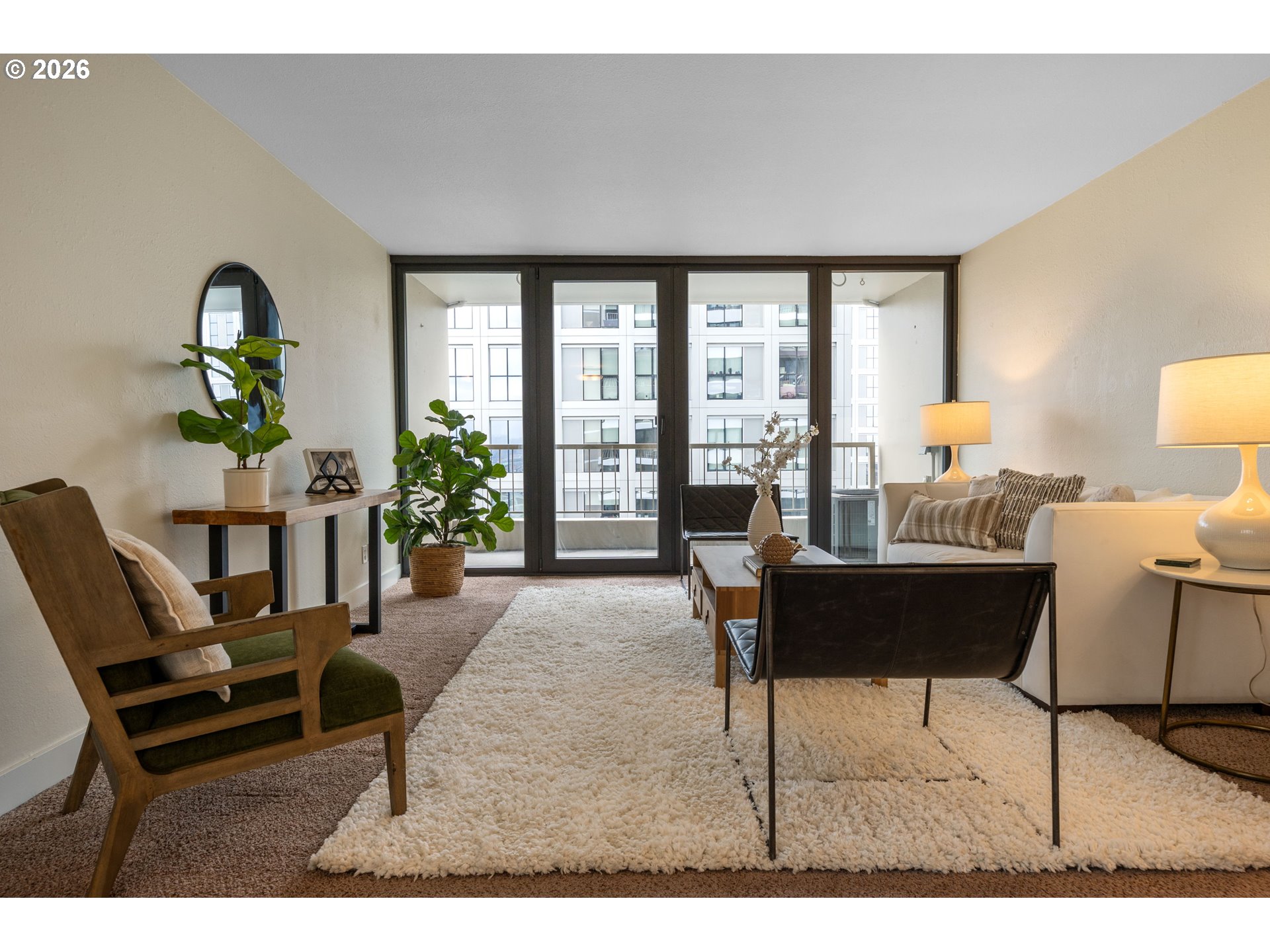 255 SW HARRISON ST 14B