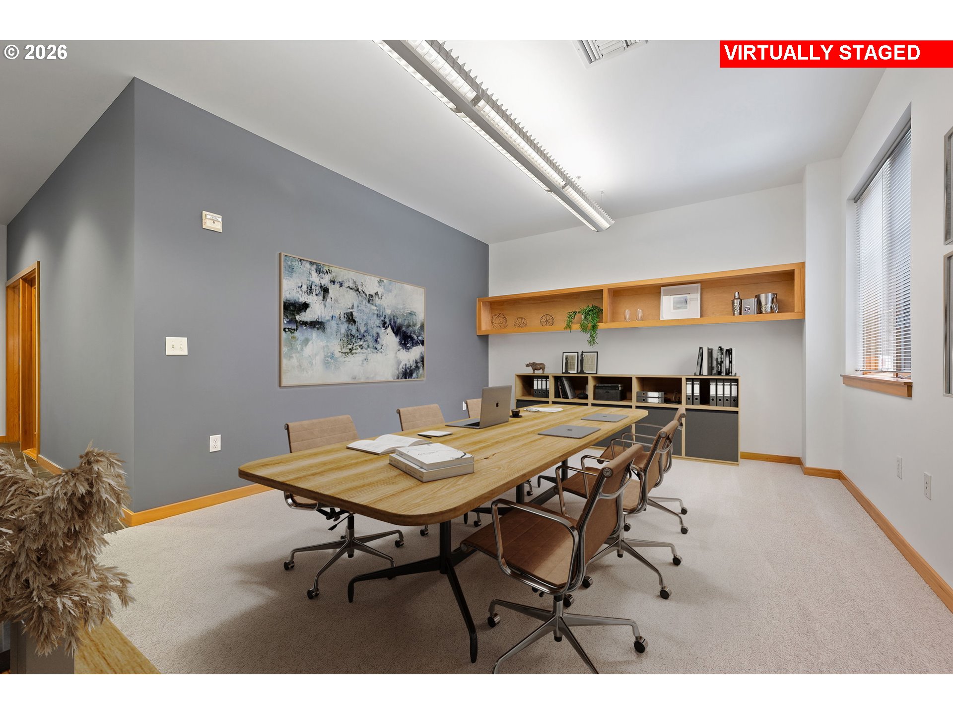 1120 NW Northrup ST 102