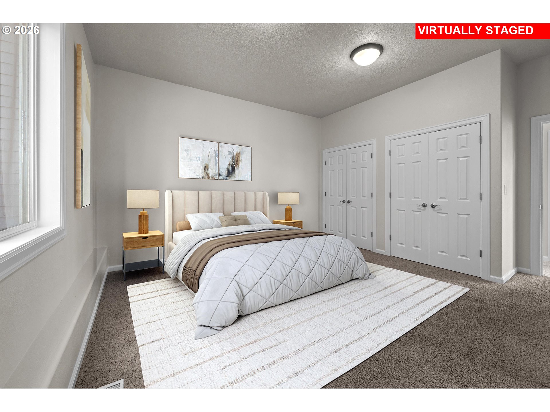 11620 SE BUCKSKIN CT