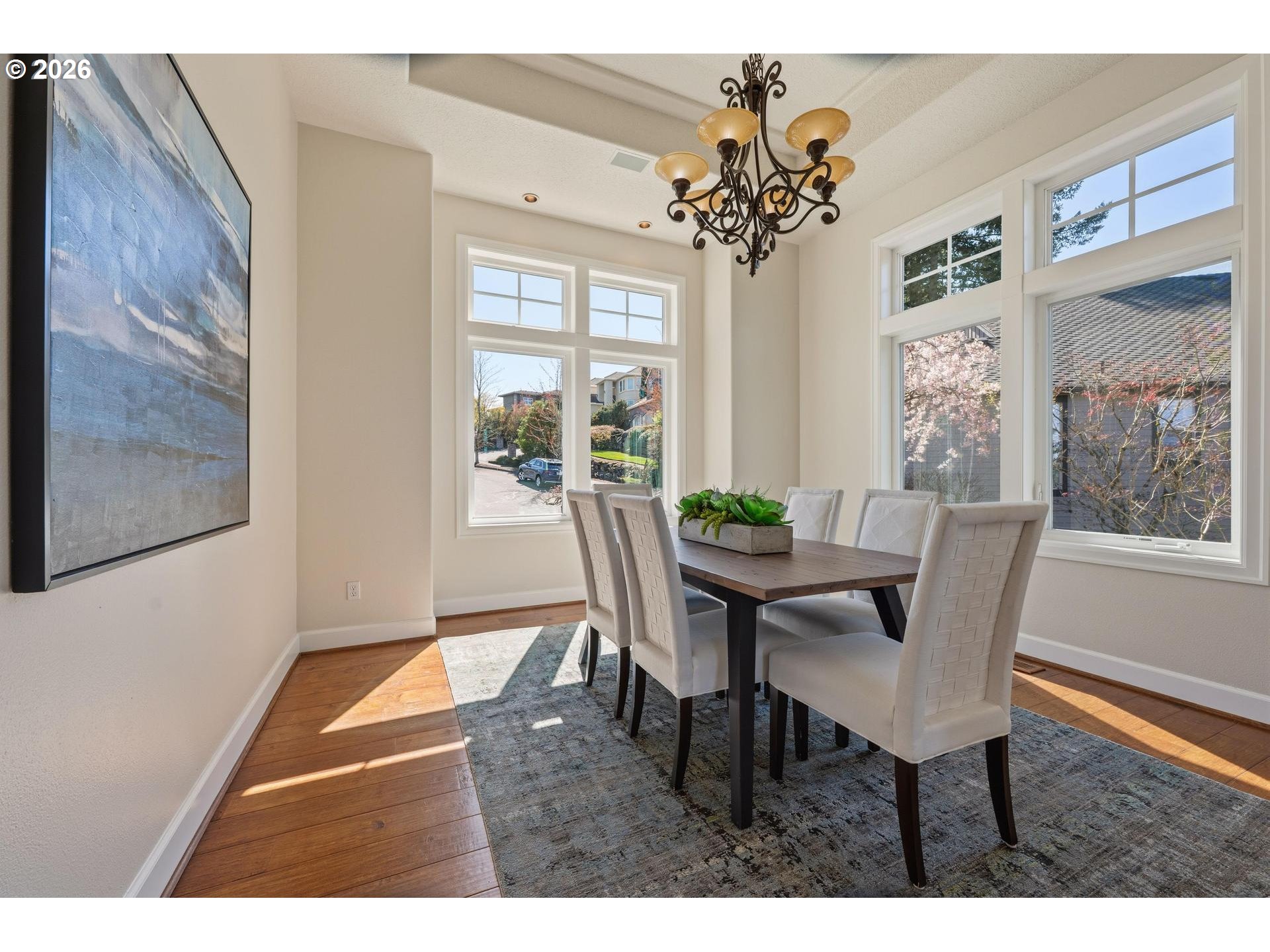 11620 SE BUCKSKIN CT