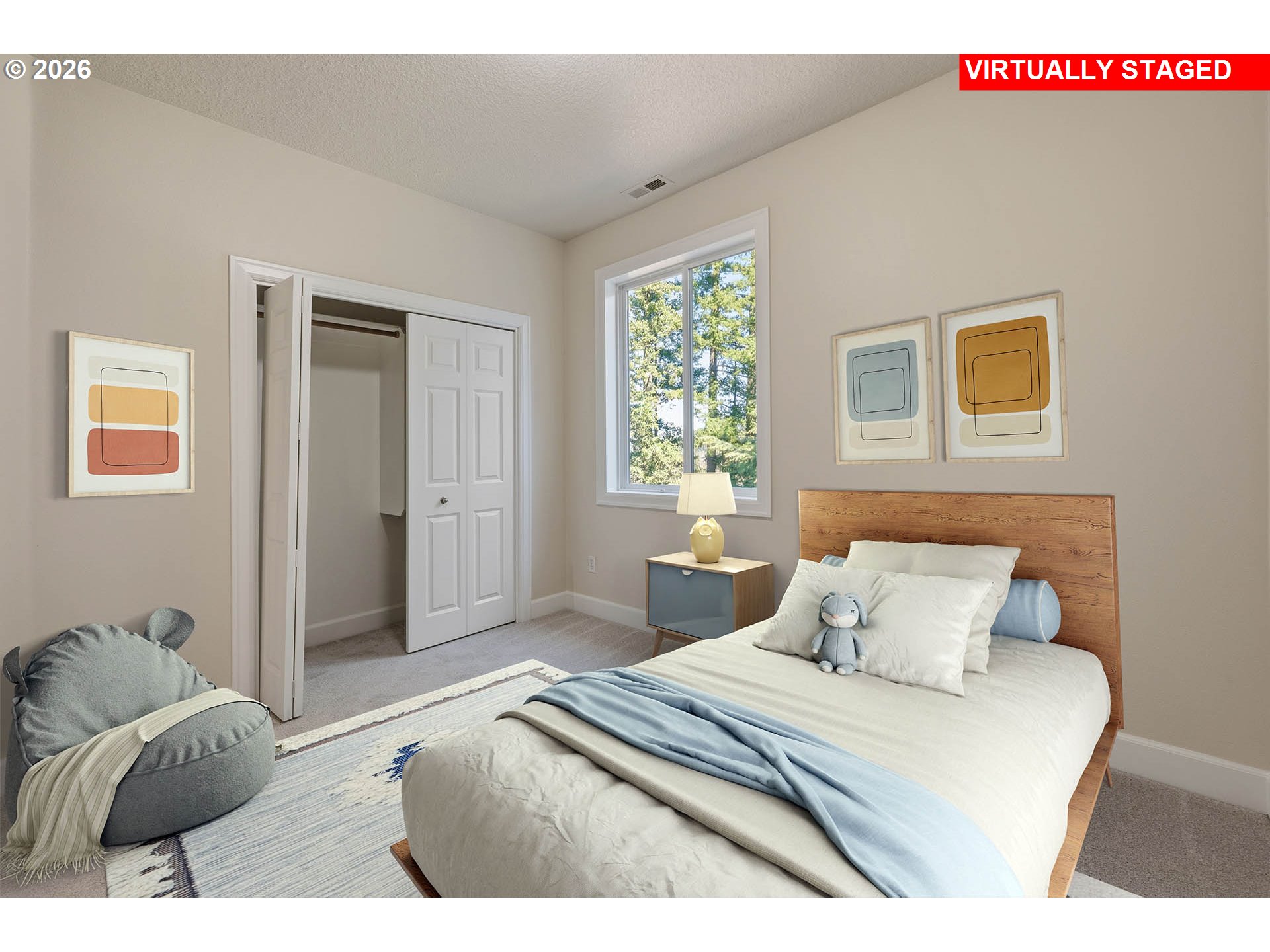 11620 SE BUCKSKIN CT