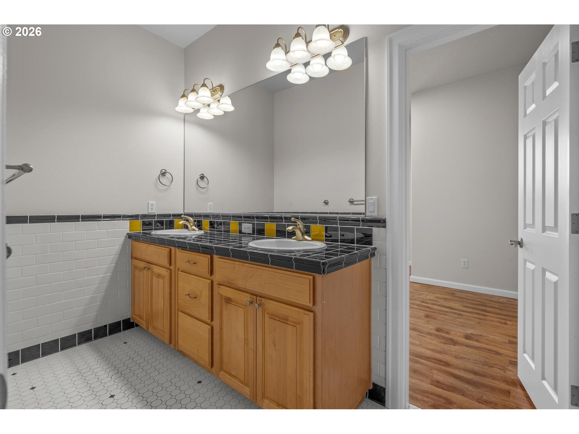 11620 SE BUCKSKIN CT