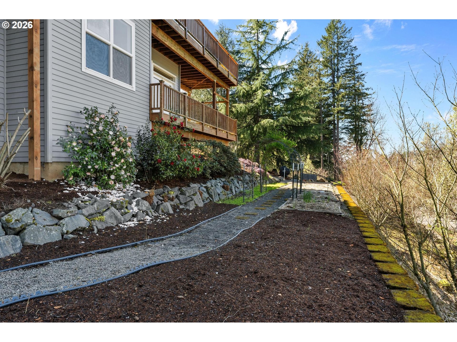 11620 SE BUCKSKIN CT