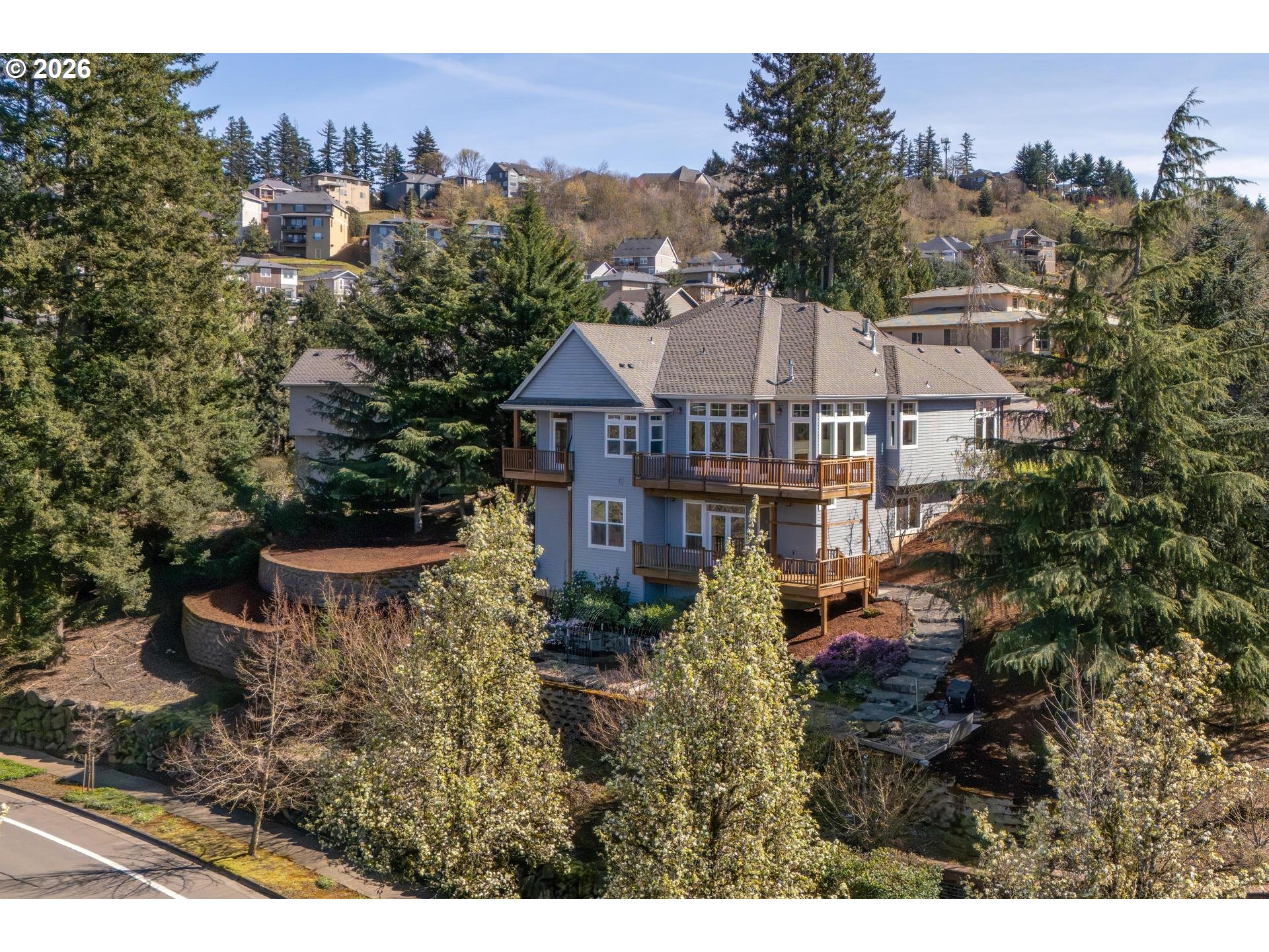 11620 SE BUCKSKIN CT