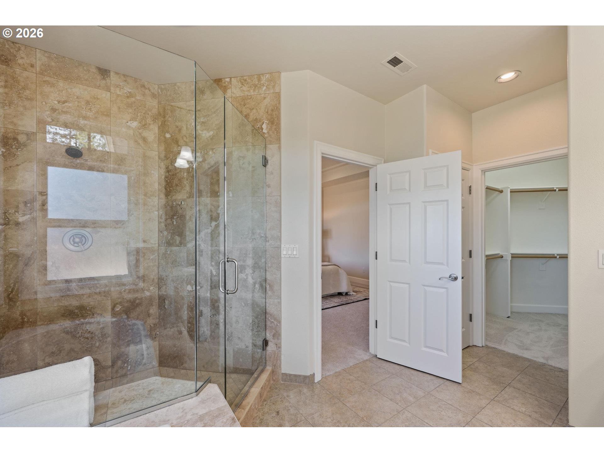 11620 SE BUCKSKIN CT