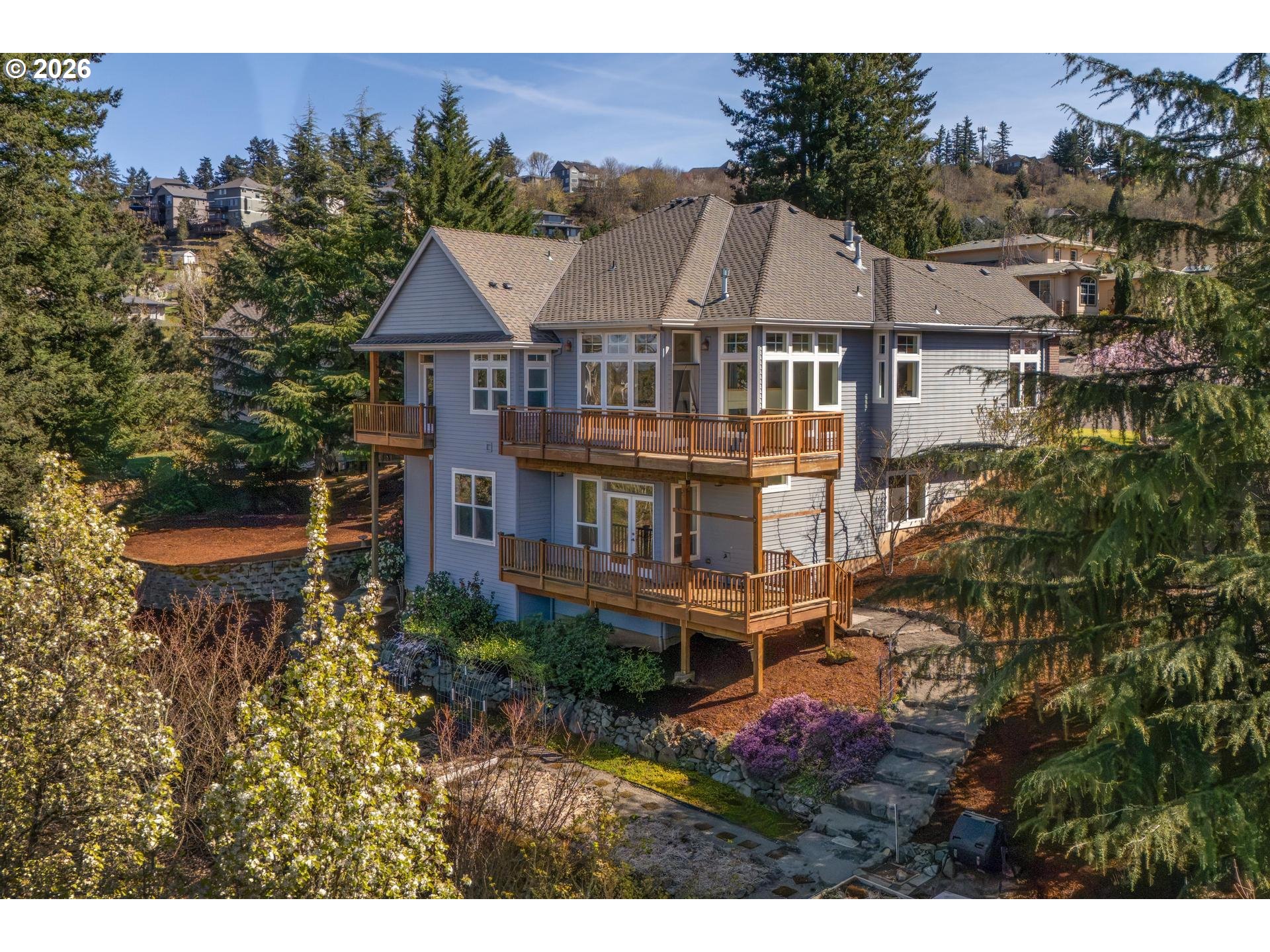 11620 SE BUCKSKIN CT