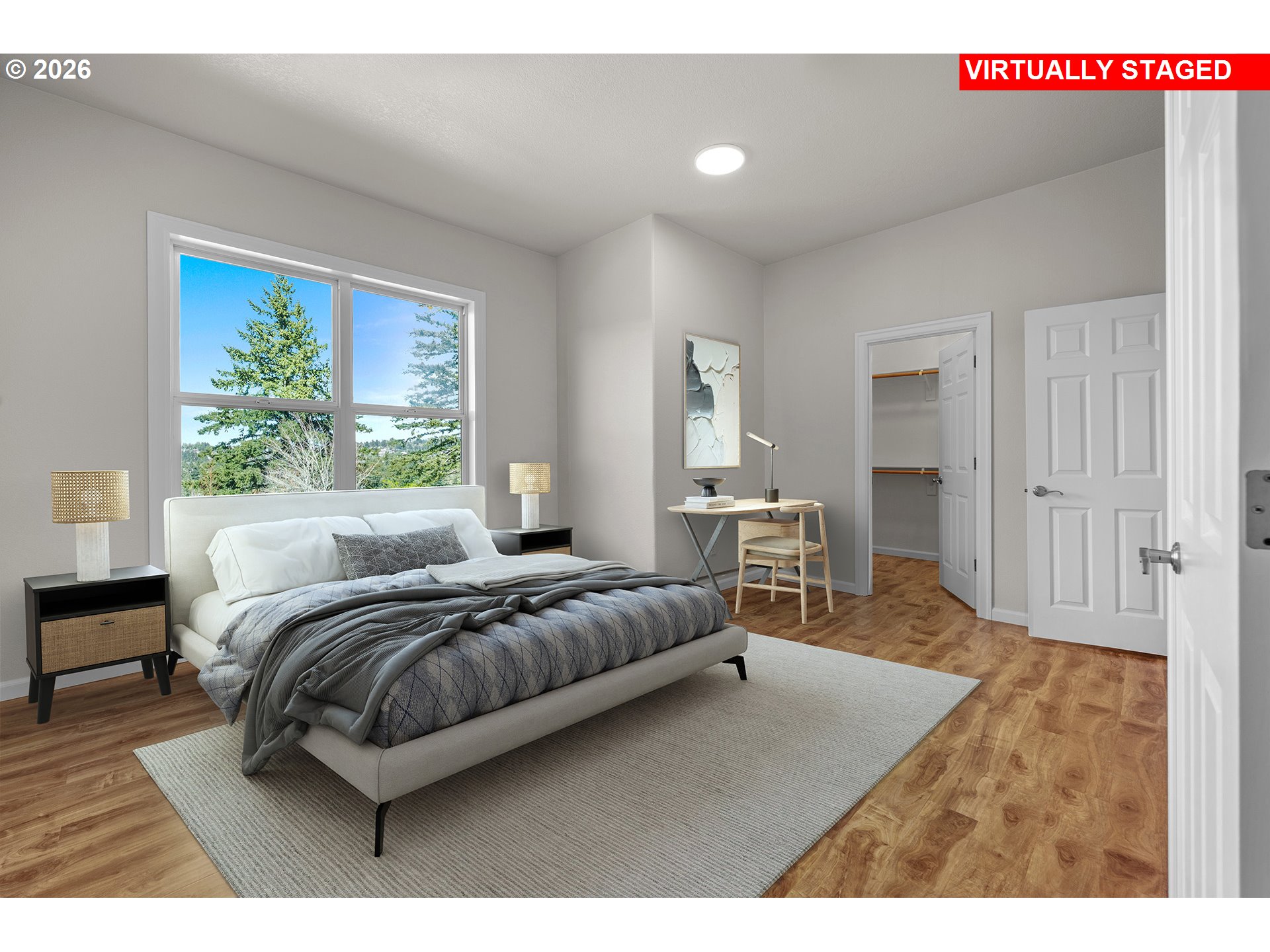 11620 SE BUCKSKIN CT